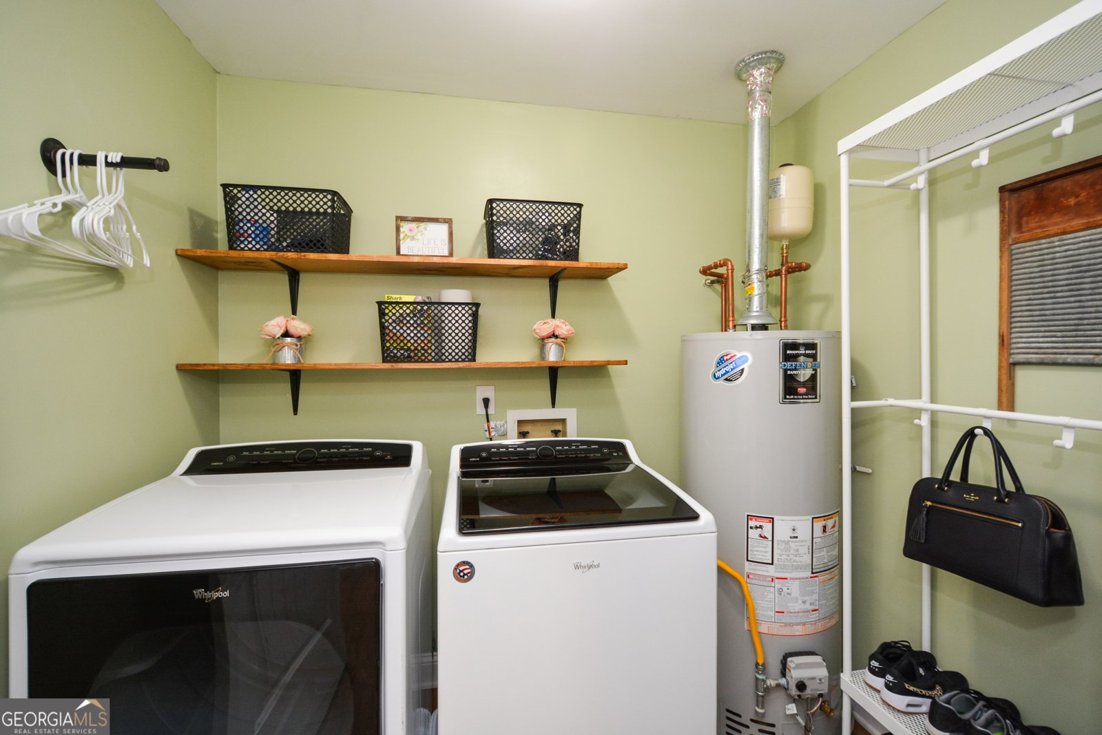 5806 Stonehaven Drive Kennesaw - 23