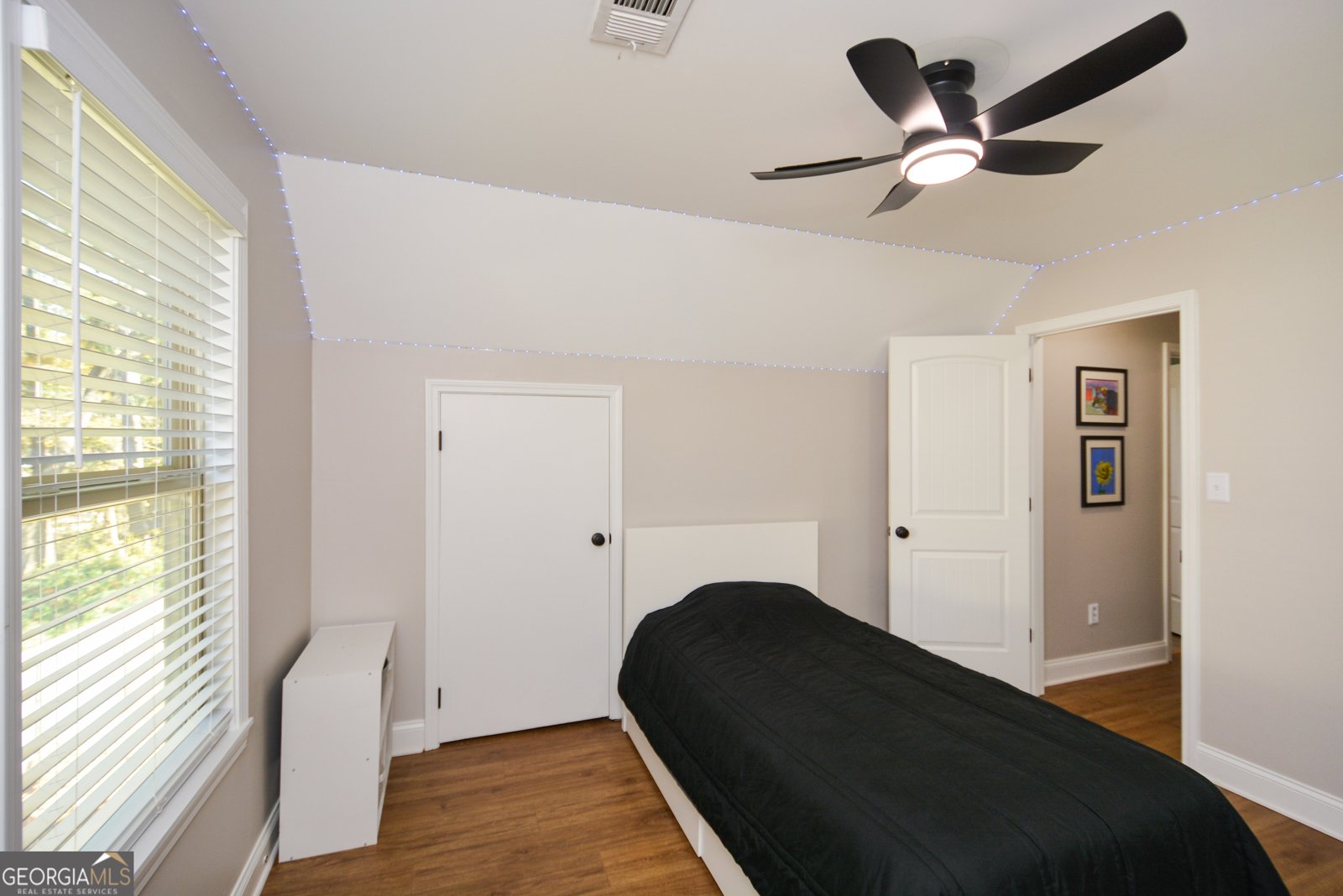 5806 Stonehaven Drive Kennesaw - 25