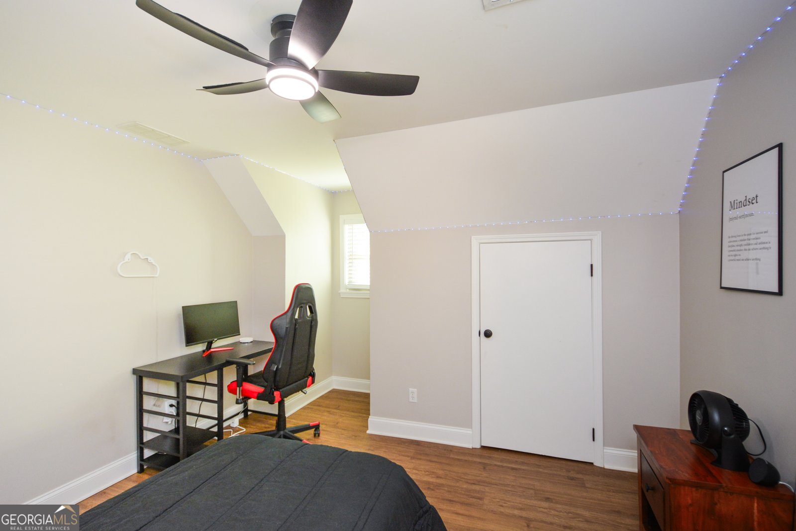 5806 Stonehaven Drive Kennesaw - 26