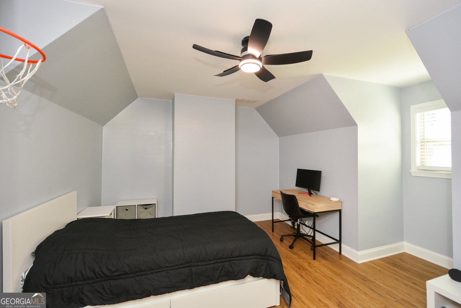 5806 Stonehaven Drive Kennesaw - 28