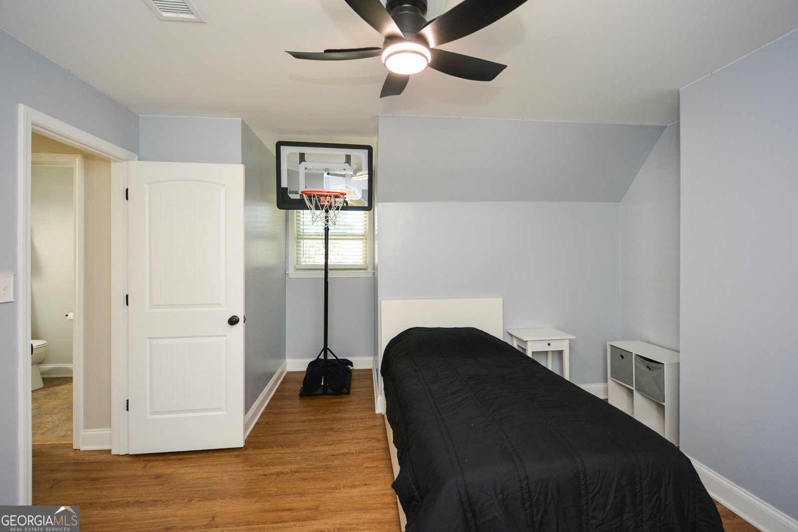 5806 Stonehaven Drive Kennesaw - 29