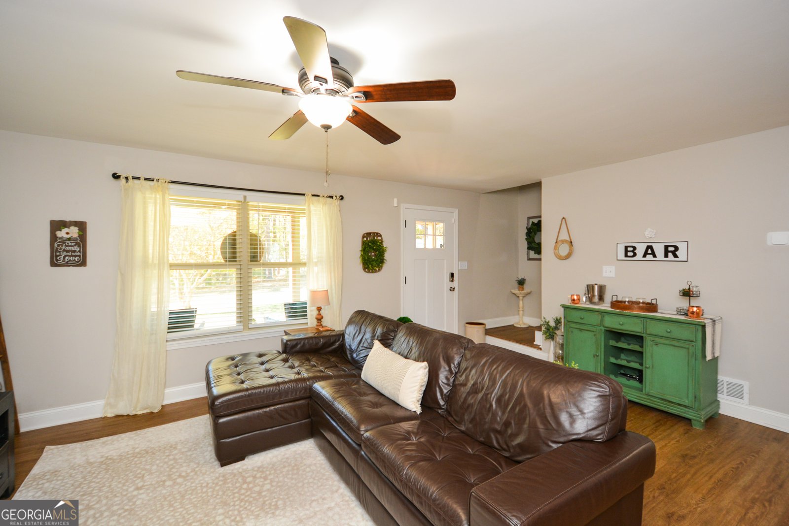 5806 Stonehaven Drive Kennesaw - 3