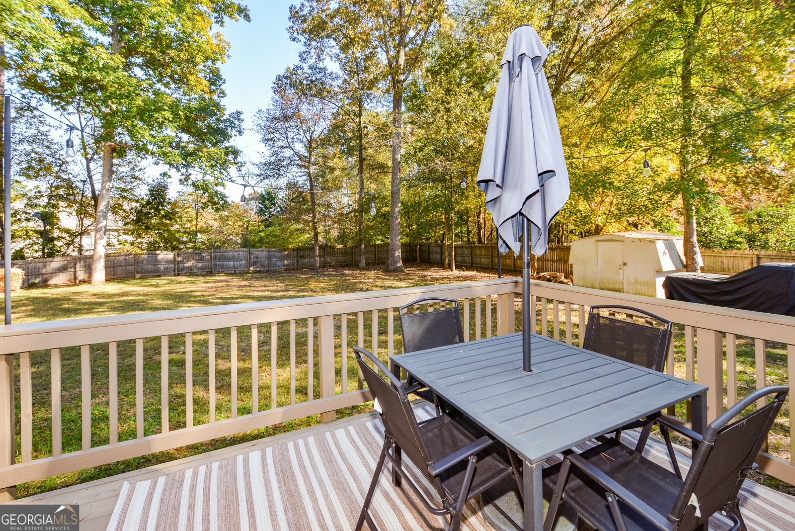 5806 Stonehaven Drive Kennesaw - 33