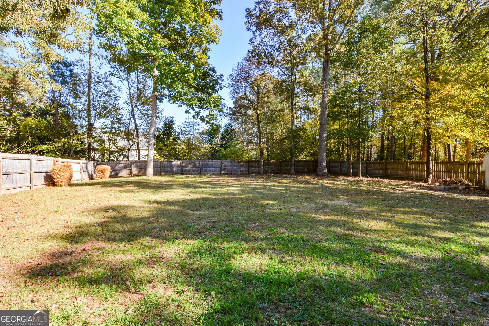 5806 Stonehaven Drive Kennesaw - 35