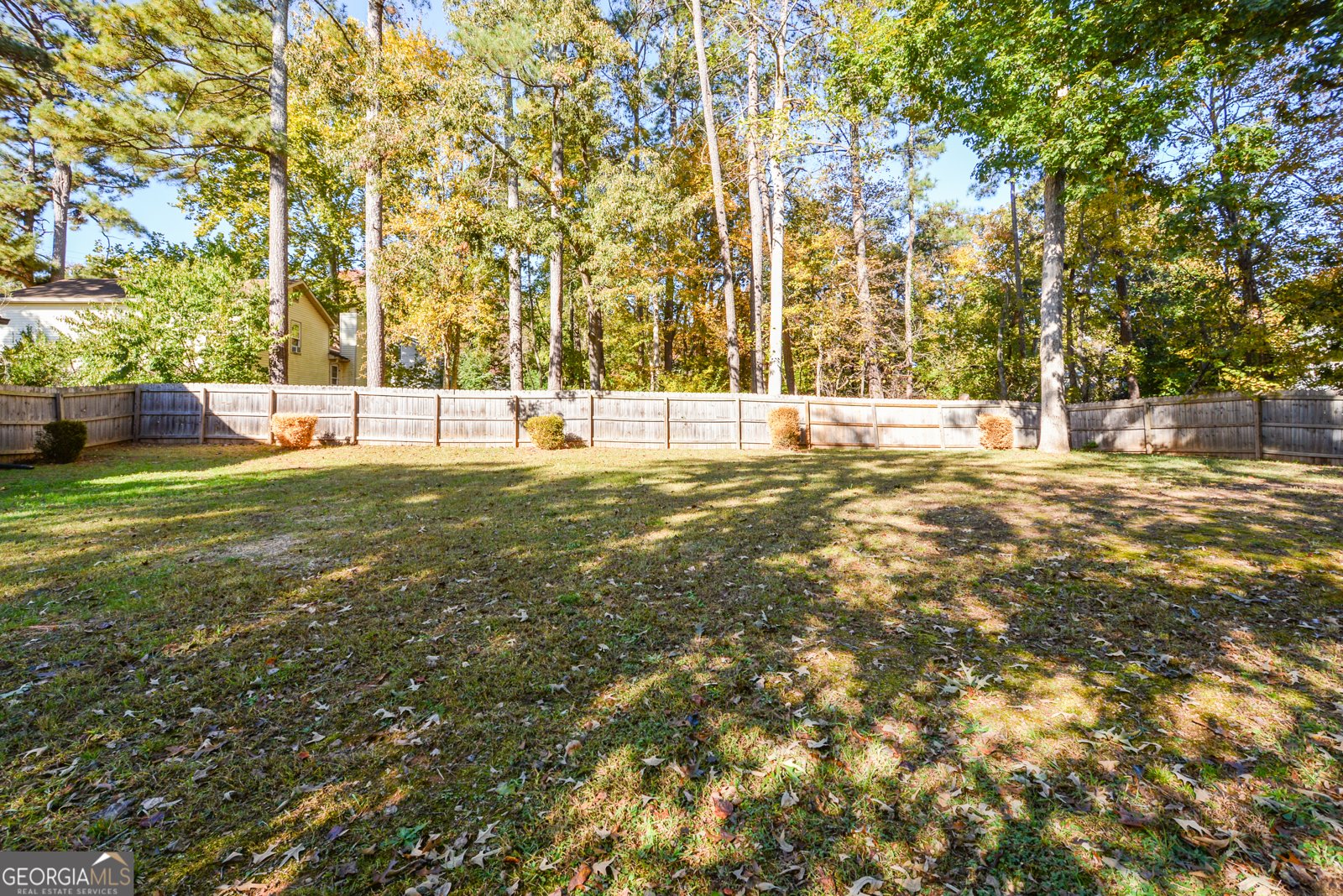 5806 Stonehaven Drive Kennesaw - 36