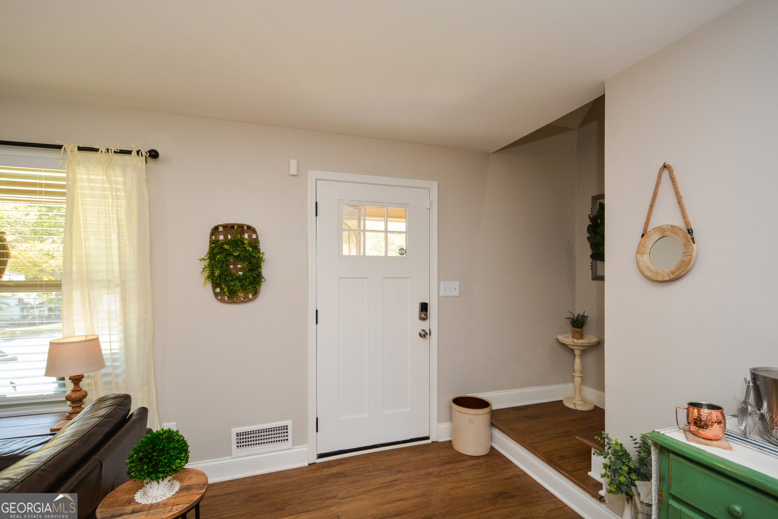 5806 Stonehaven Drive Kennesaw - 9