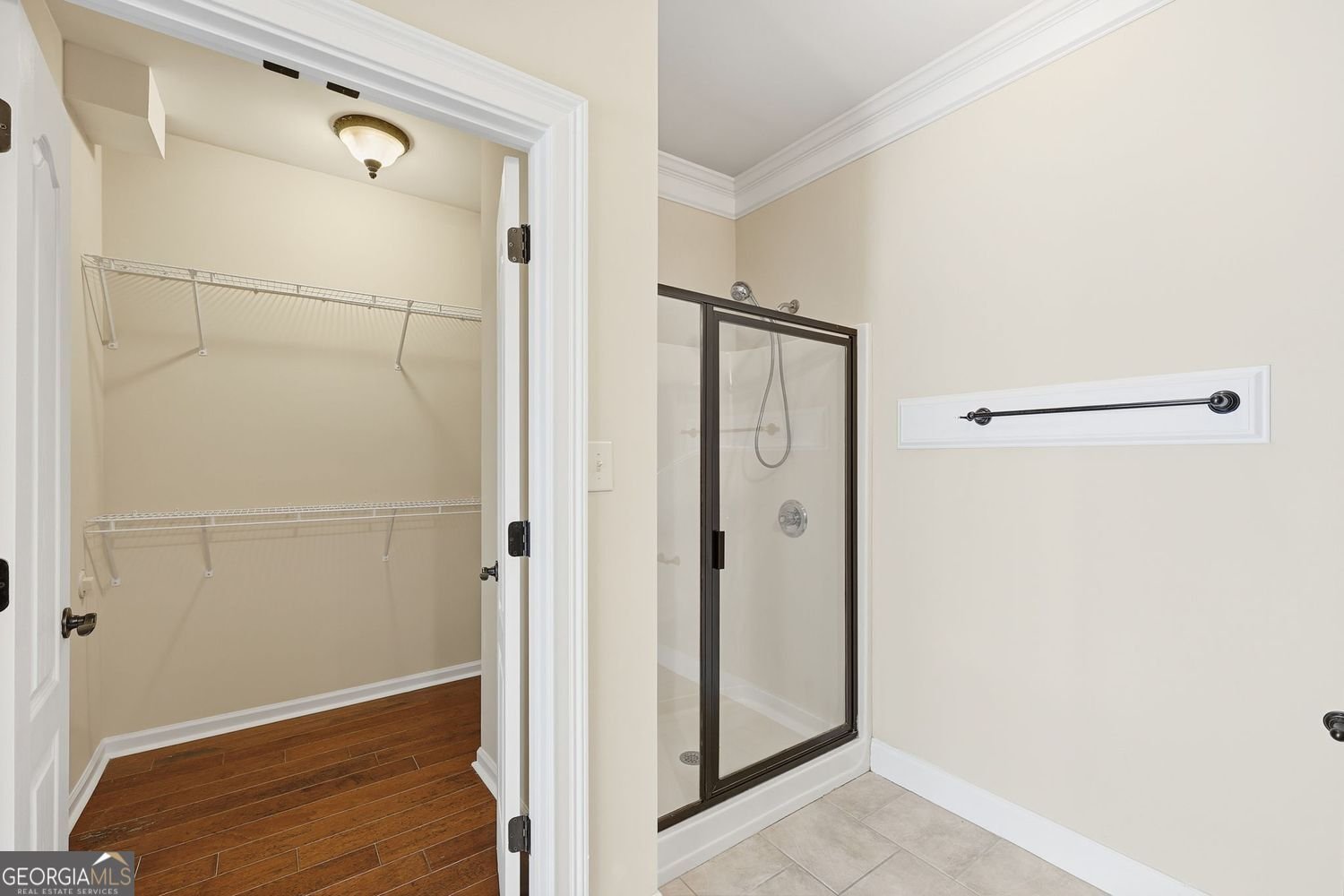 2826 Fox Wood Lane Gainesville - 10