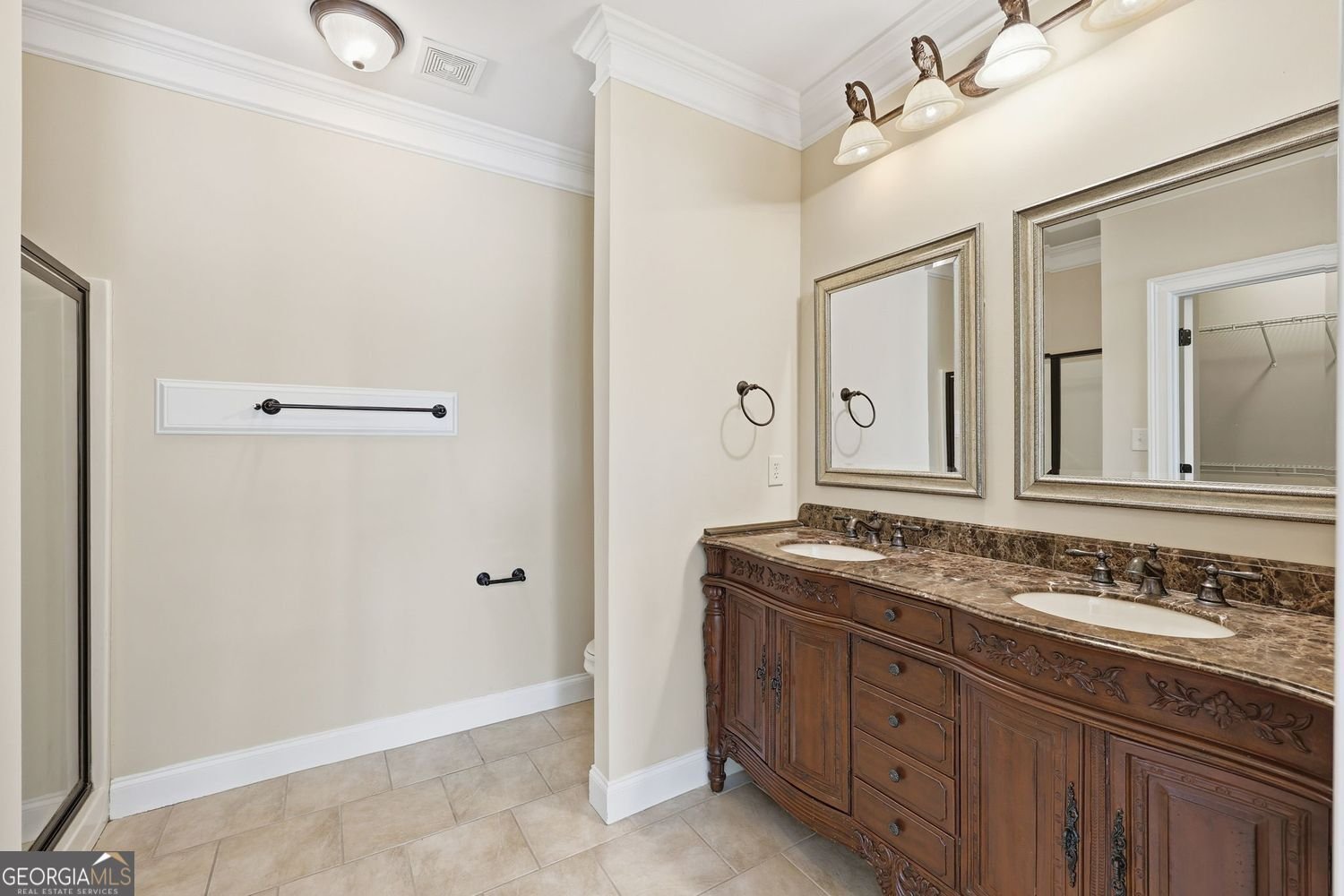 2826 Fox Wood Lane Gainesville - 11