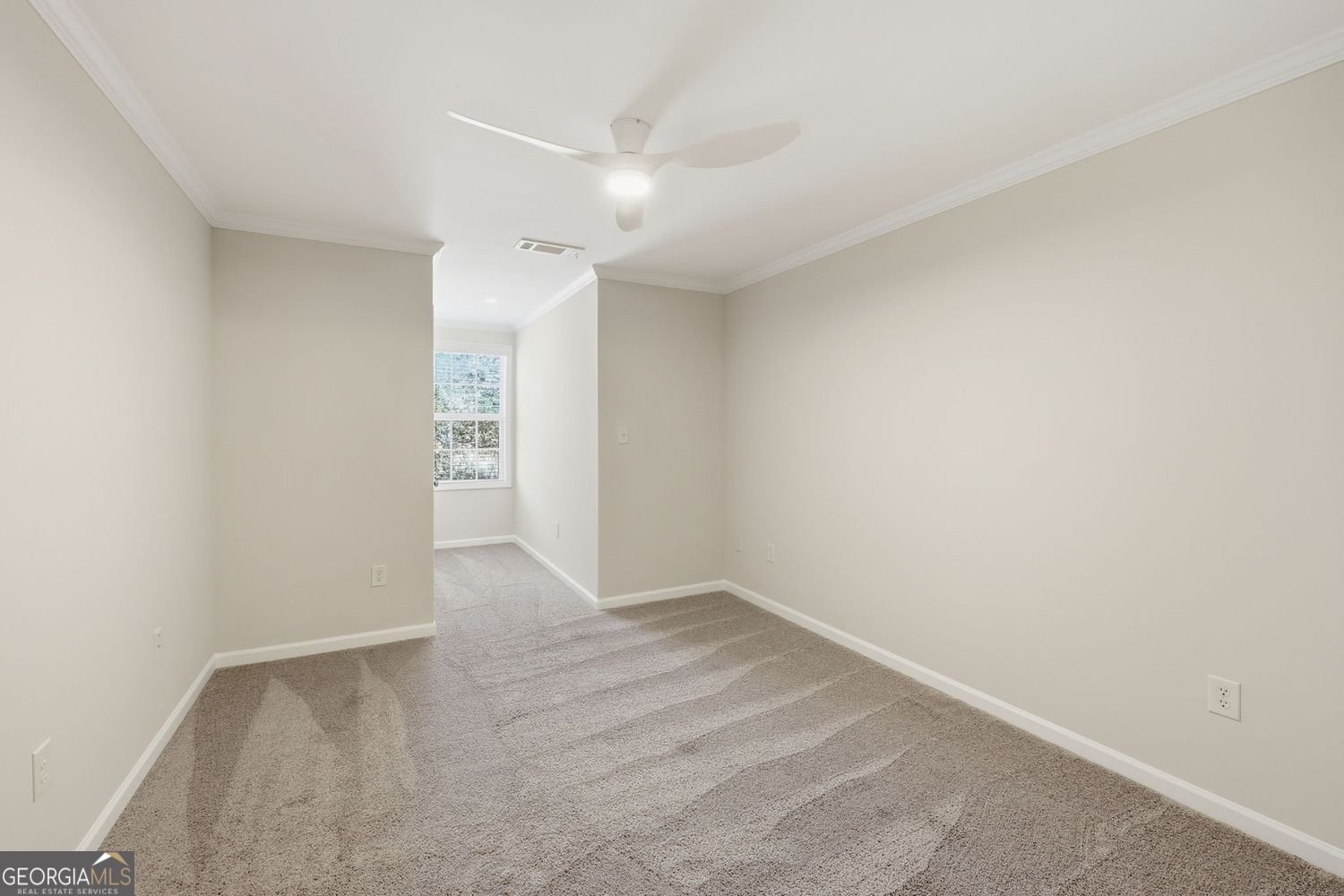 2826 Fox Wood Lane Gainesville - 12