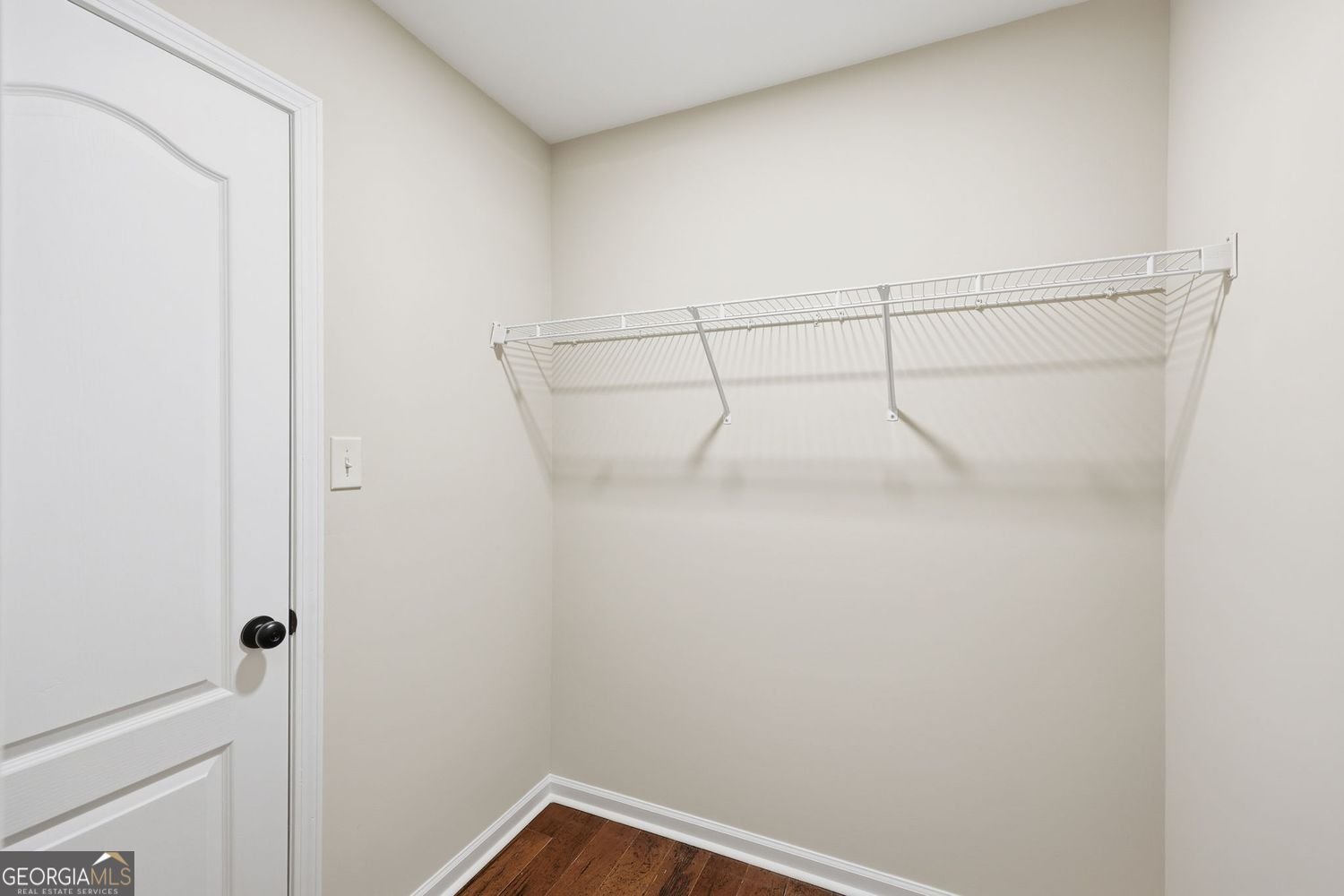 2826 Fox Wood Lane Gainesville - 14