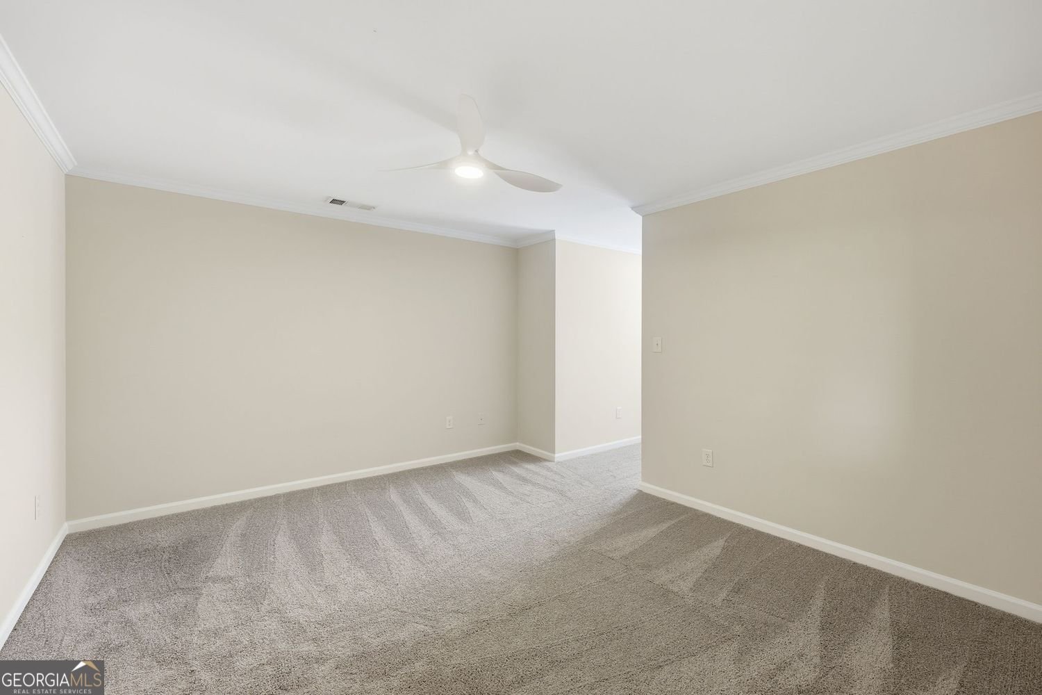 2826 Fox Wood Lane Gainesville - 15