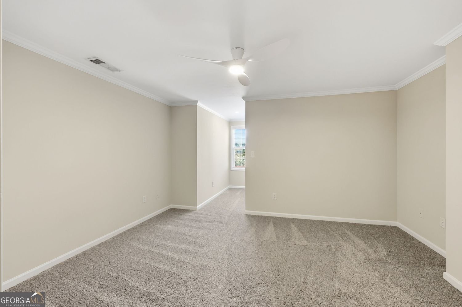 2826 Fox Wood Lane Gainesville - 16