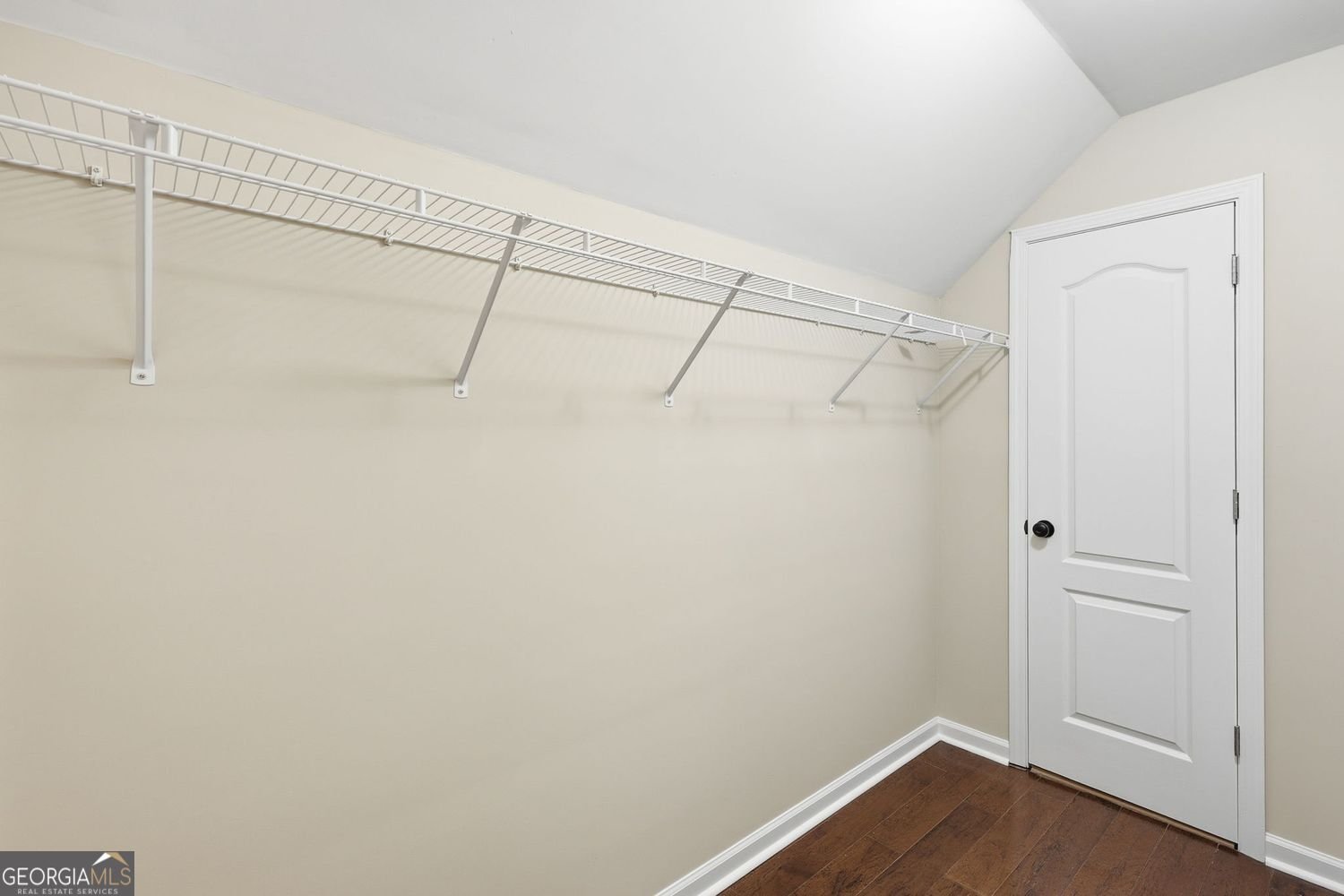 2826 Fox Wood Lane Gainesville - 18