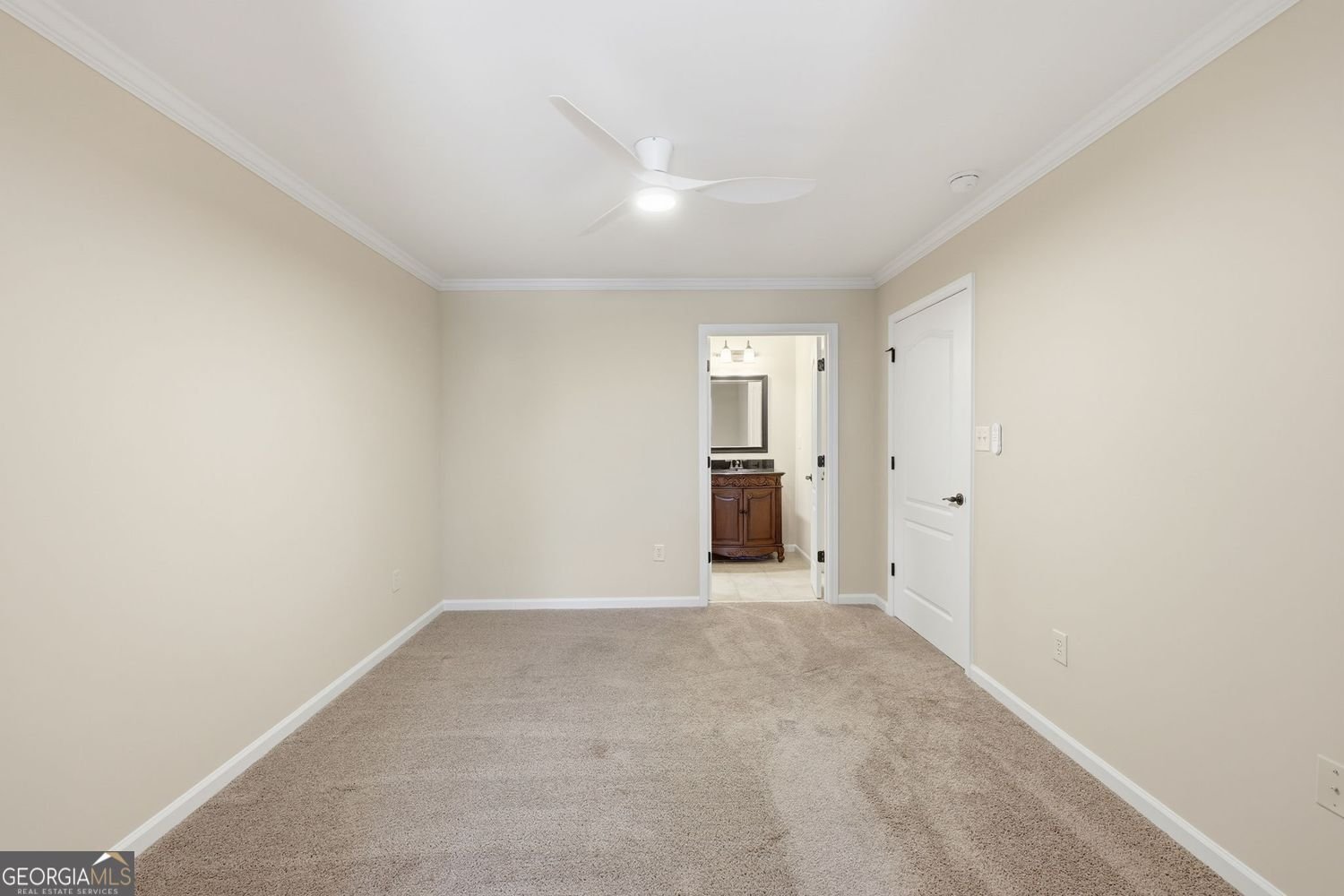 2826 Fox Wood Lane Gainesville - 19