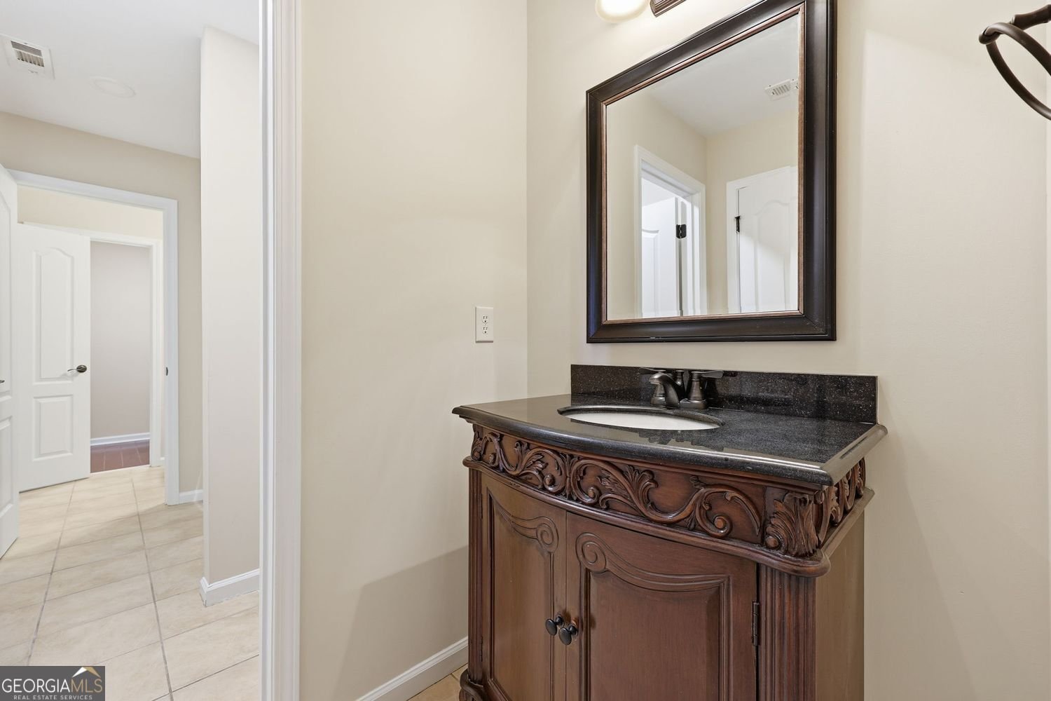 2826 Fox Wood Lane Gainesville - 2