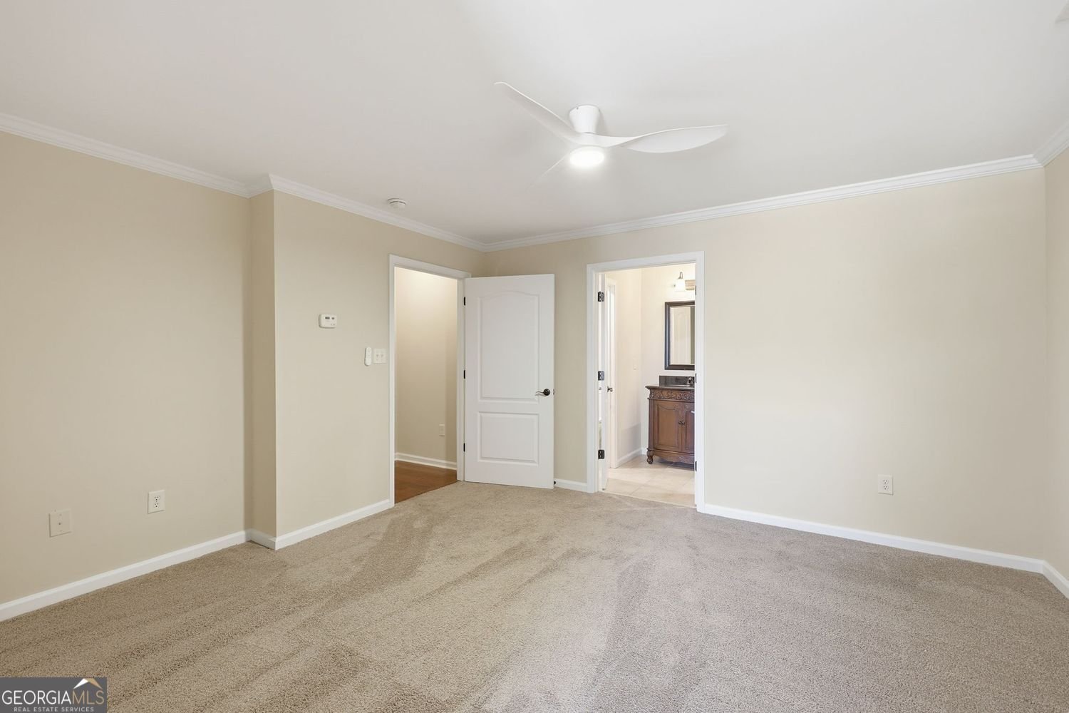 2826 Fox Wood Lane Gainesville - 20