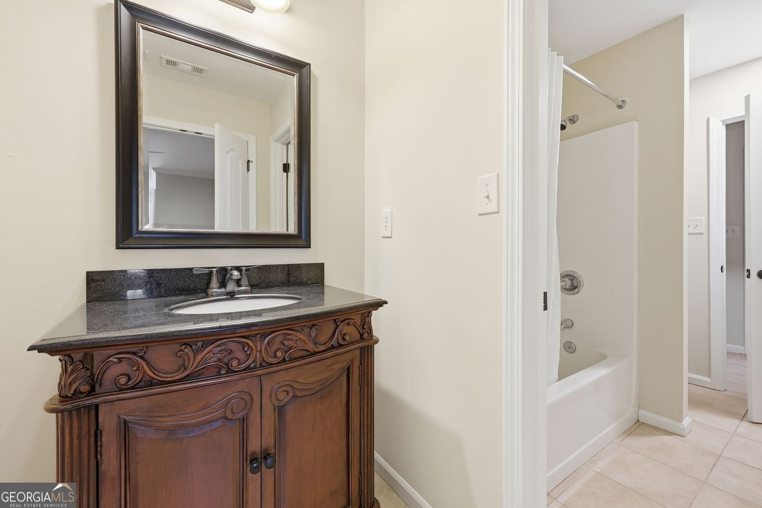 2826 Fox Wood Lane Gainesville - 21