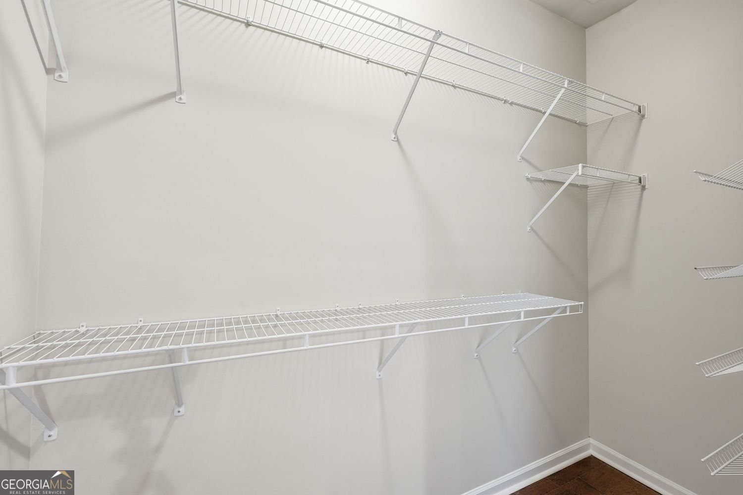 2826 Fox Wood Lane Gainesville - 22