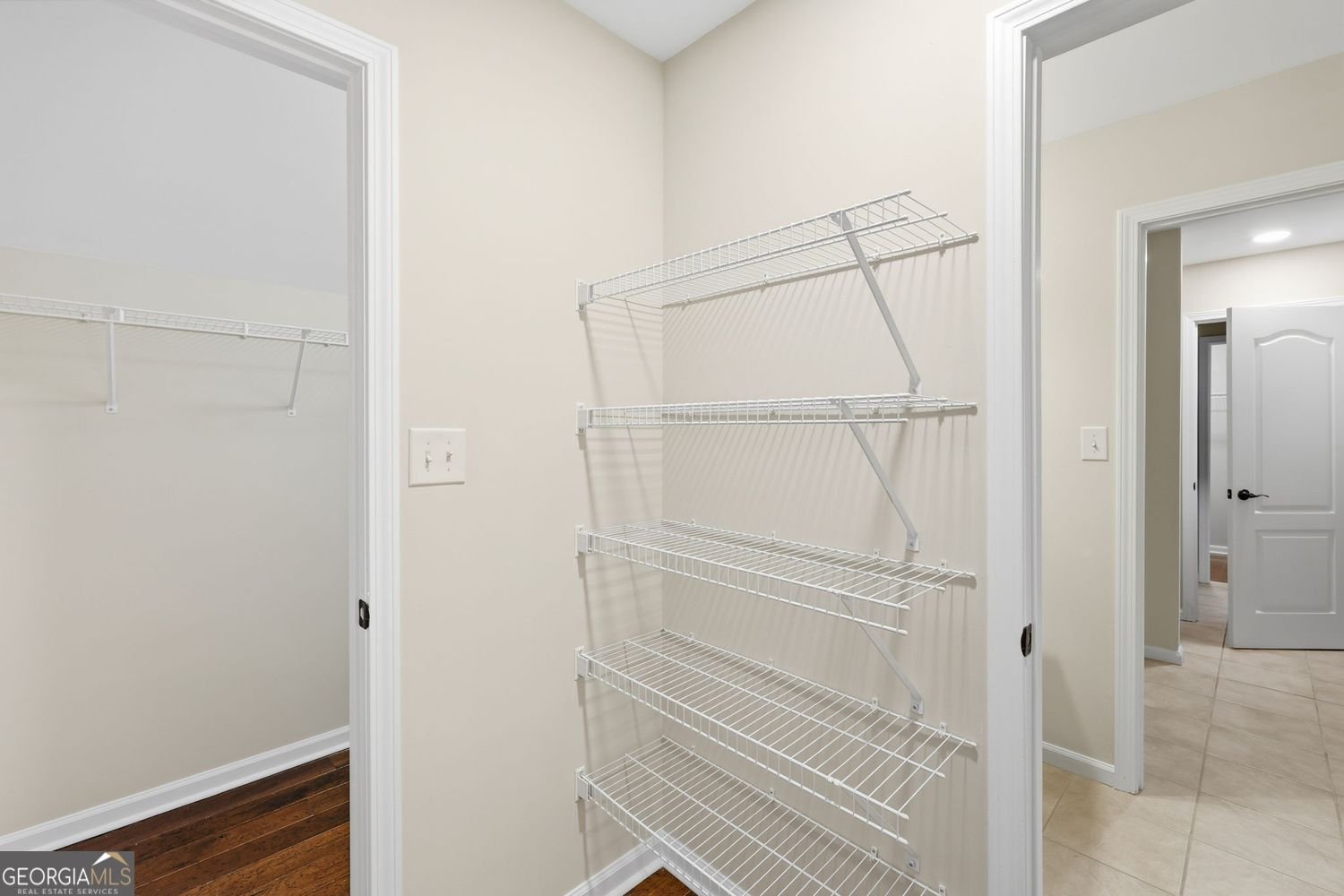 2826 Fox Wood Lane Gainesville - 23