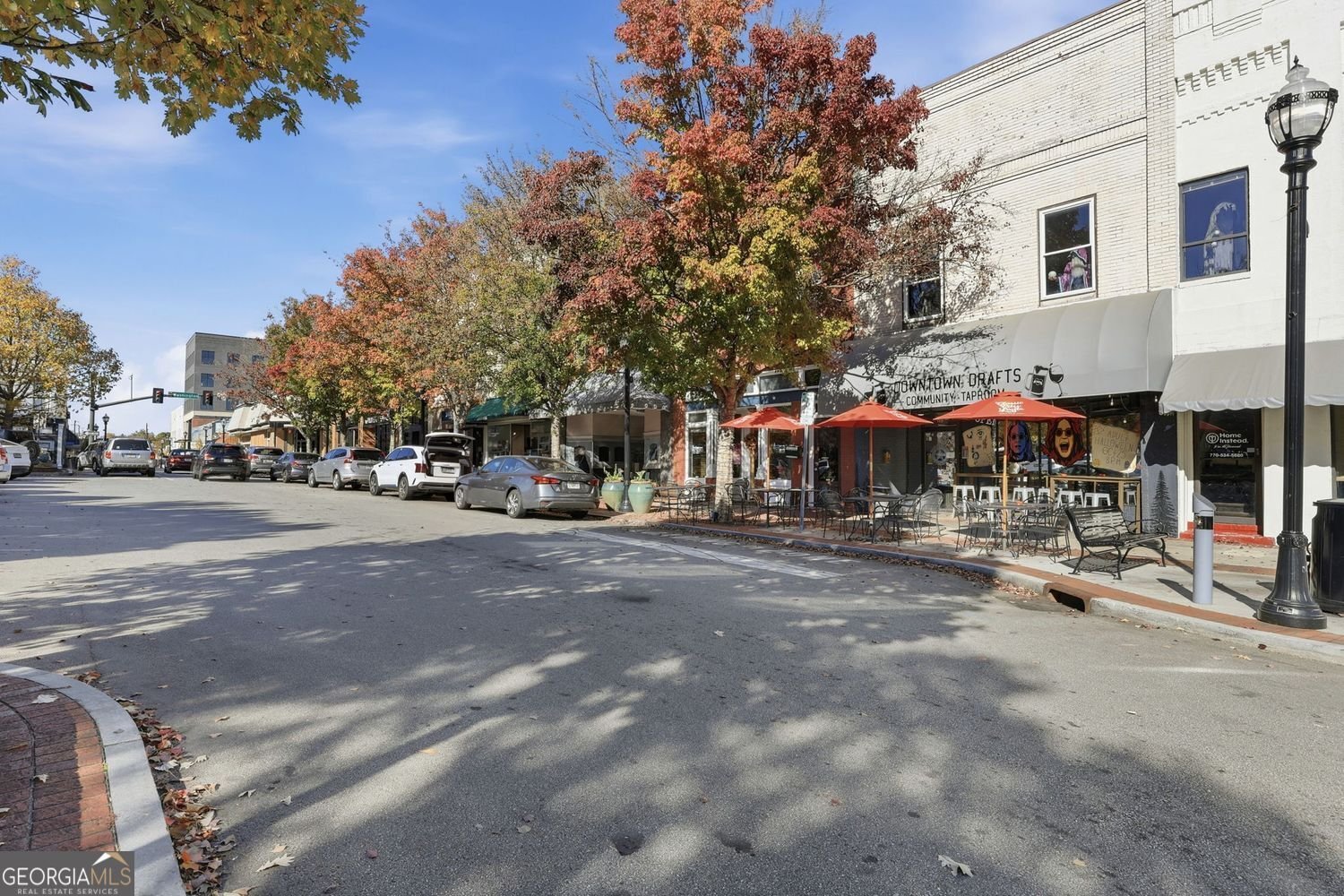 2826 Fox Wood Lane Gainesville - 24