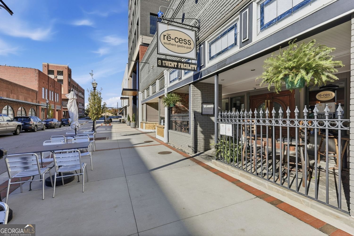 2826 Fox Wood Lane Gainesville - 25