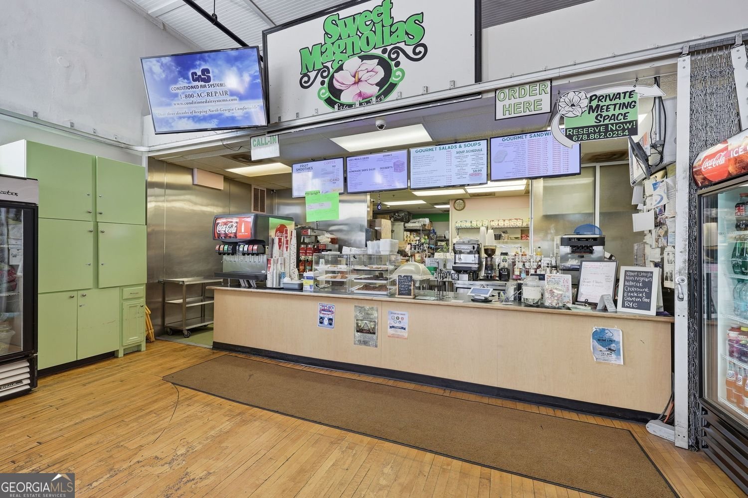 2826 Fox Wood Lane Gainesville - 26