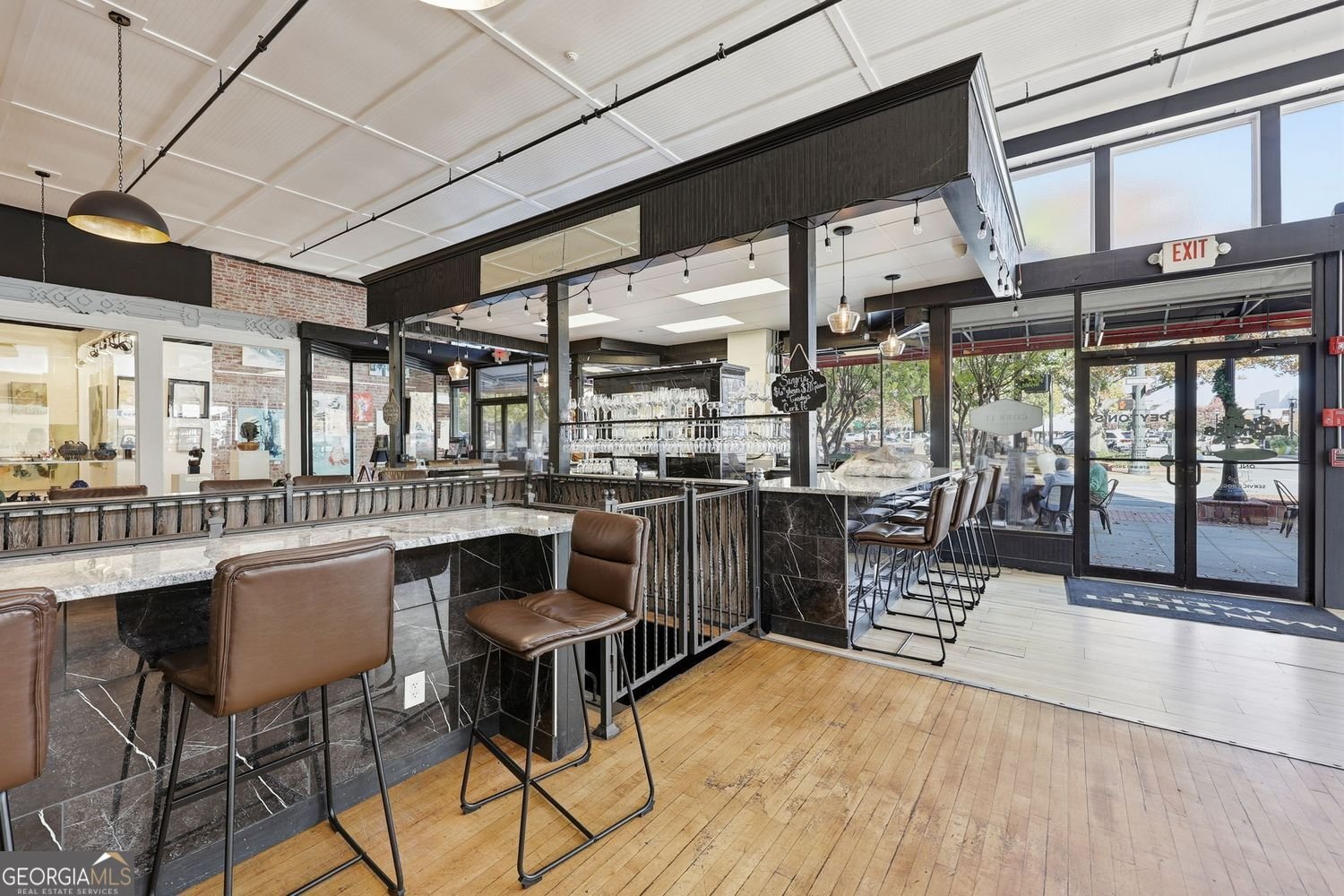 2826 Fox Wood Lane Gainesville - 27