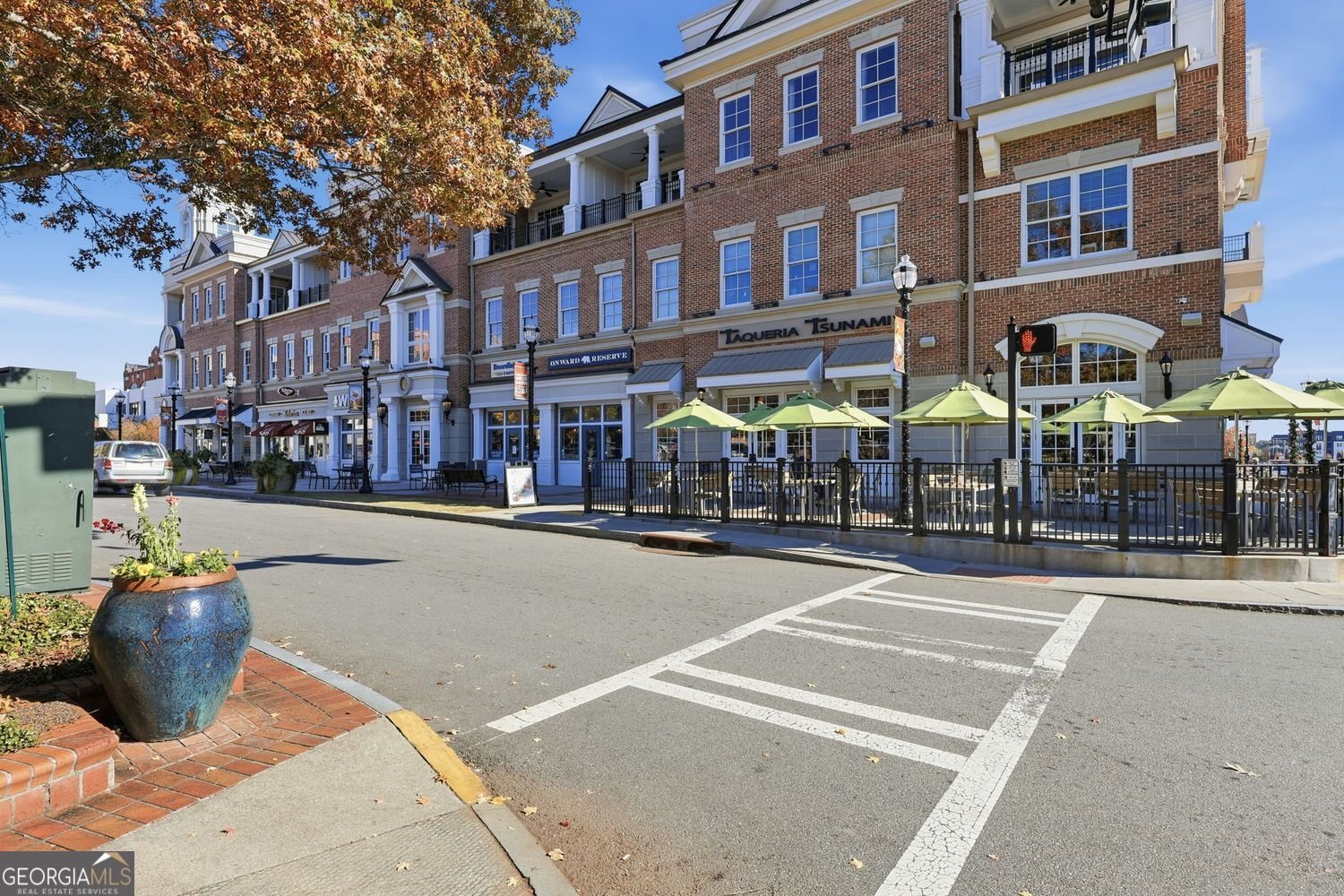 2826 Fox Wood Lane Gainesville - 29