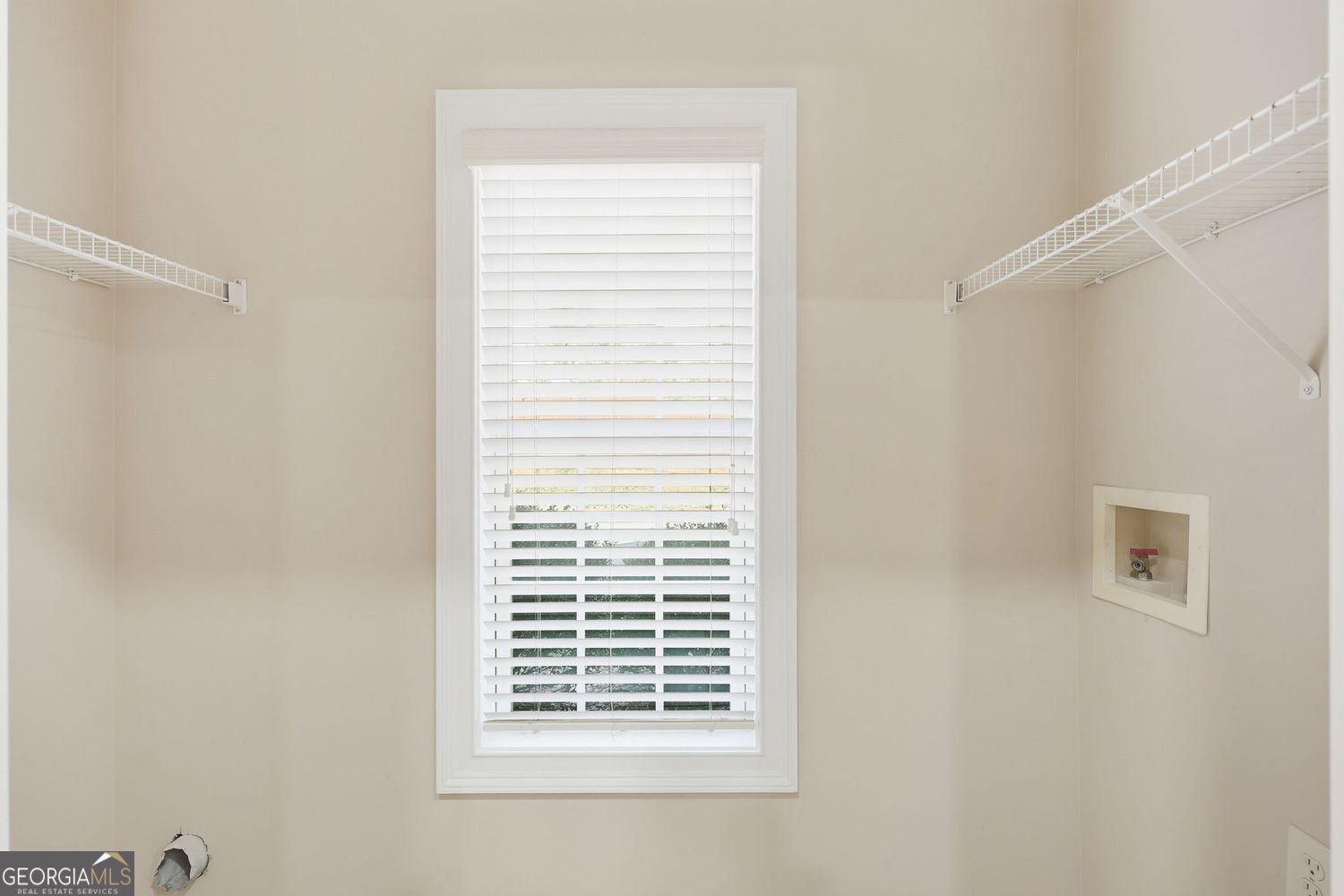 2826 Fox Wood Lane Gainesville - 3