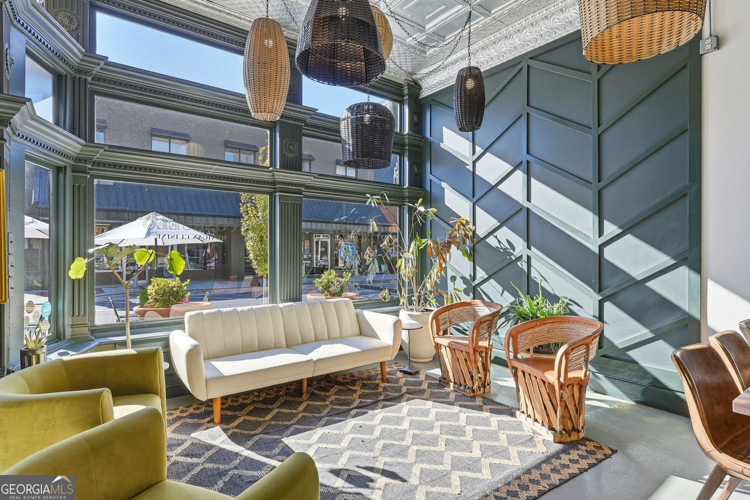 2826 Fox Wood Lane Gainesville - 31