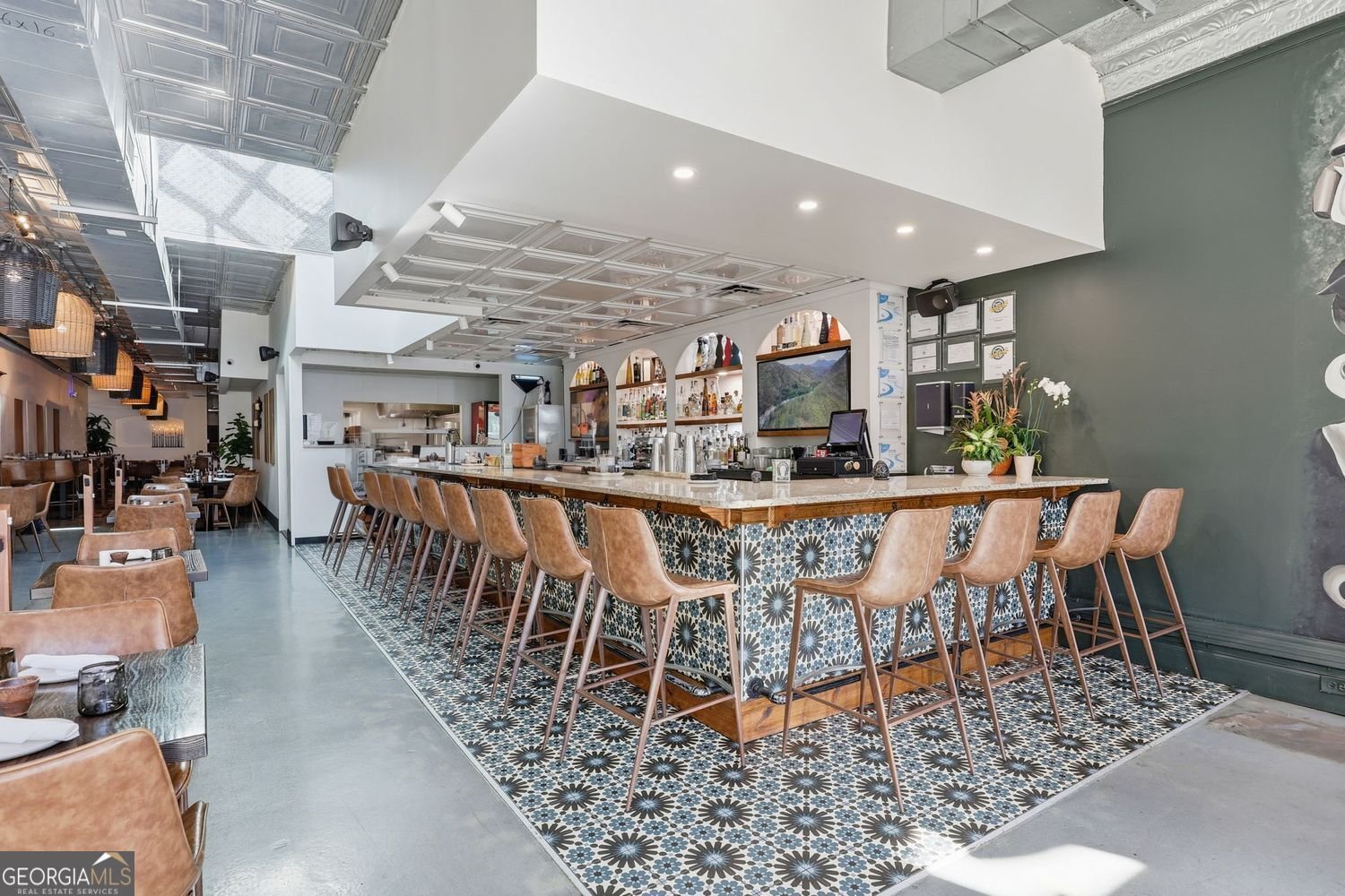 2826 Fox Wood Lane Gainesville - 32