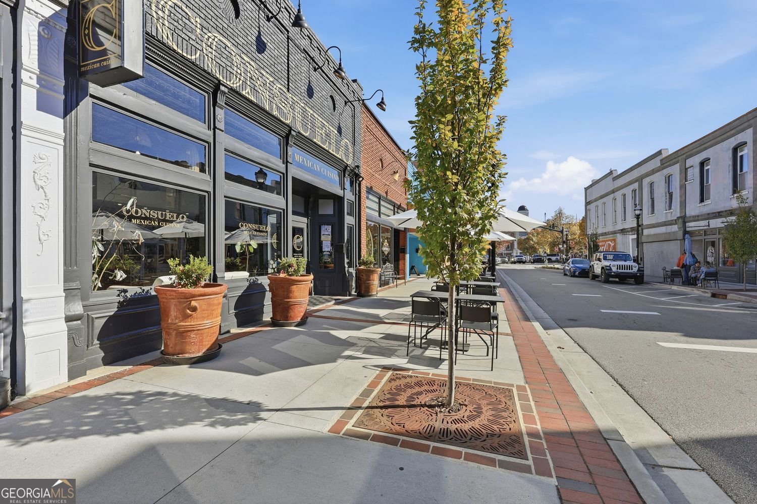 2826 Fox Wood Lane Gainesville - 33