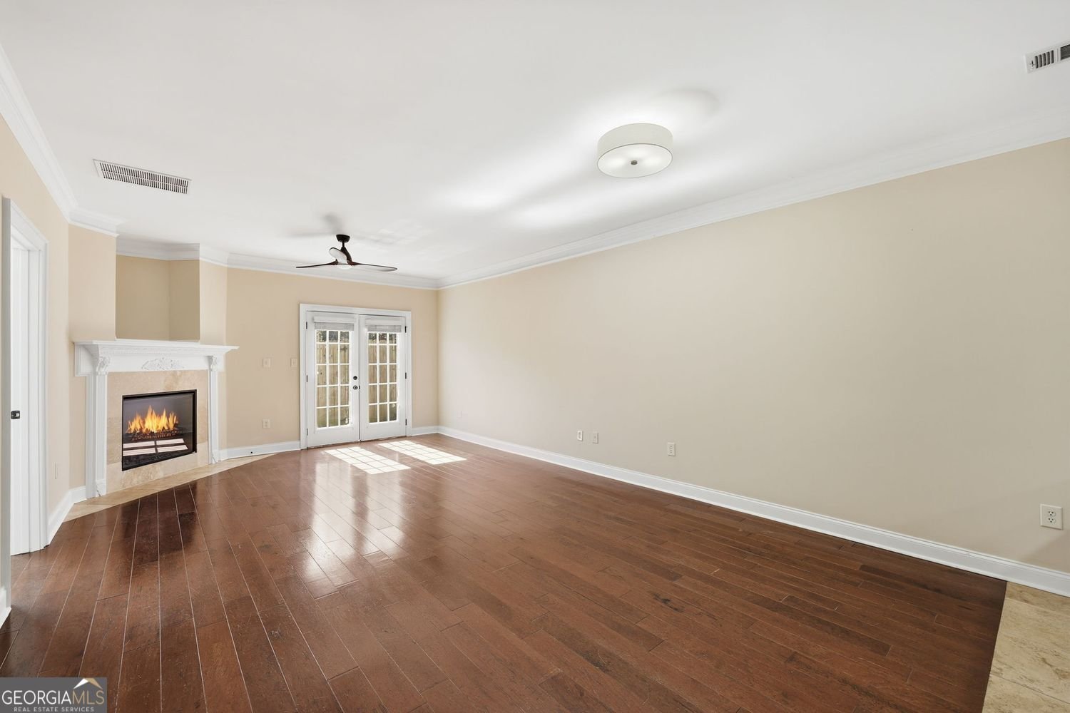 2826 Fox Wood Lane Gainesville - 4