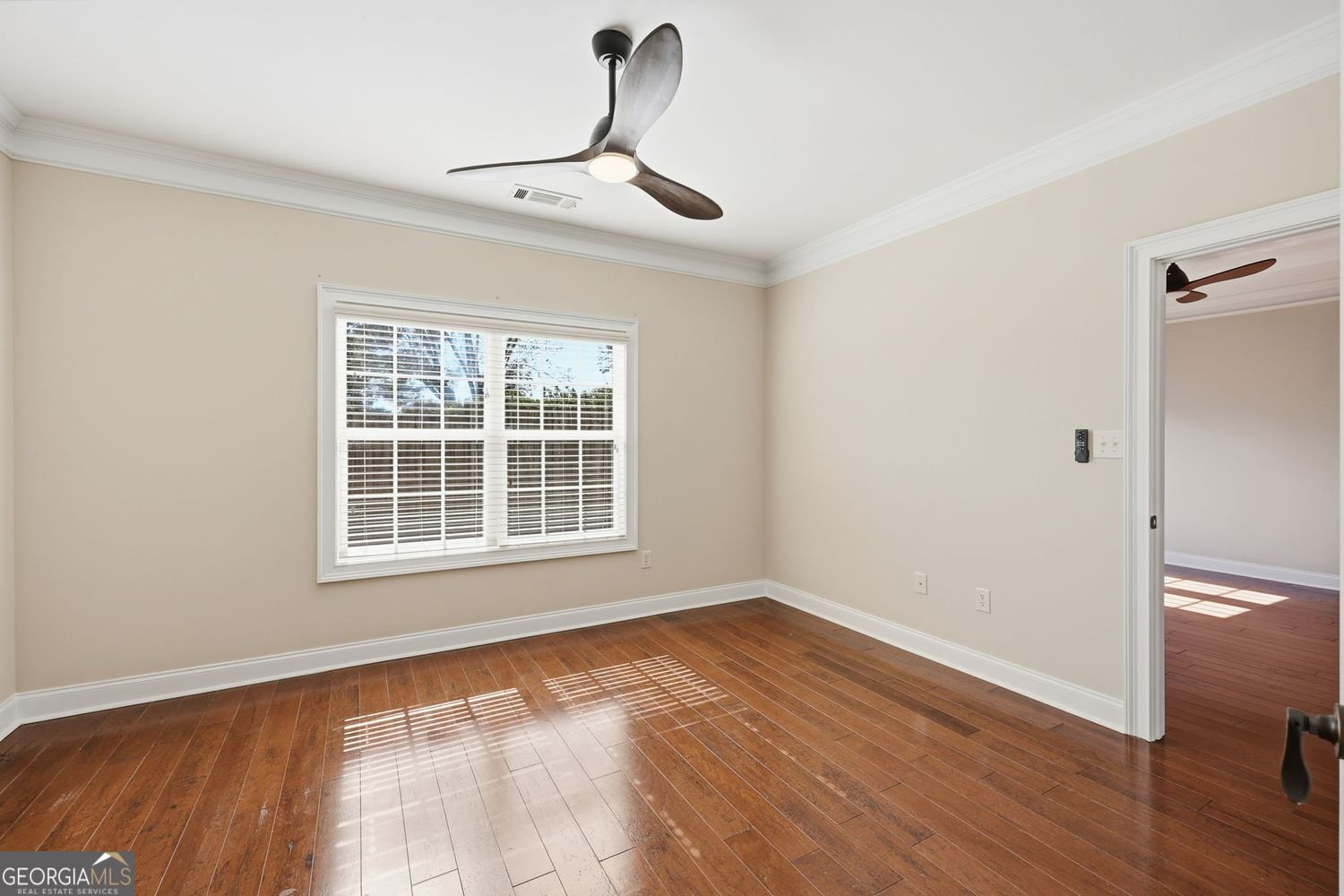 2826 Fox Wood Lane Gainesville - 6