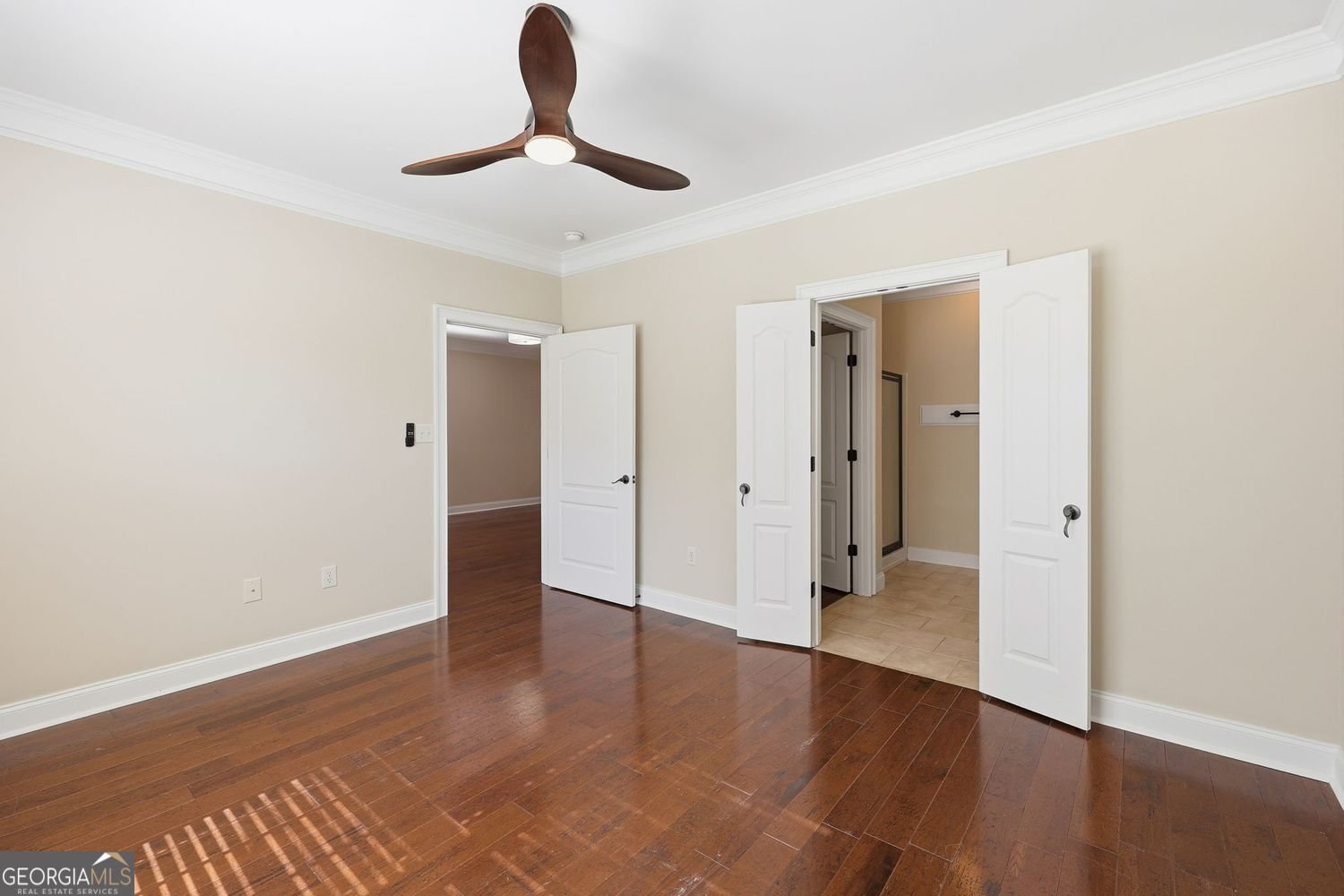 2826 Fox Wood Lane Gainesville - 7