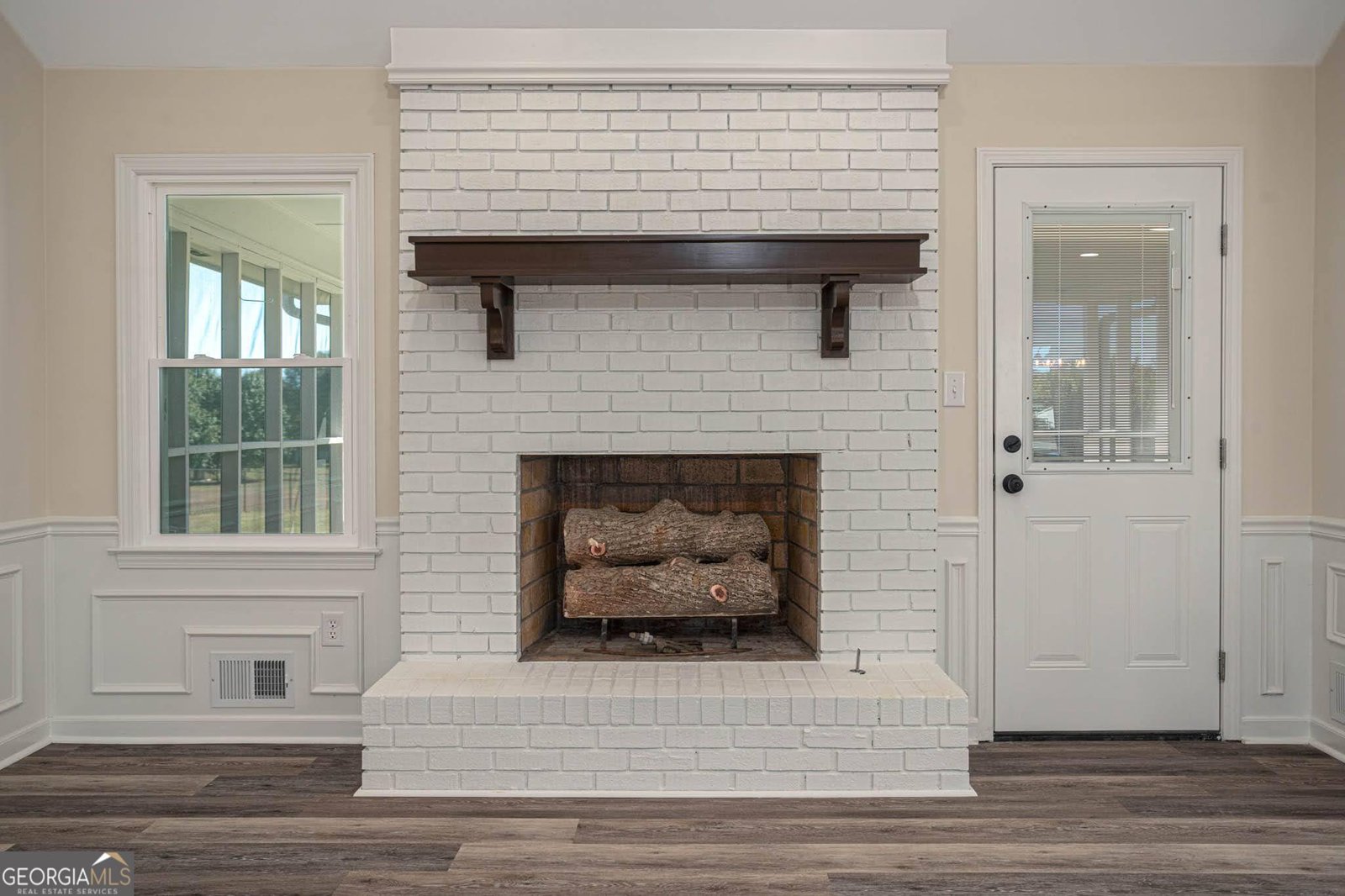 3860 Tom Brewer Road Loganville - 10