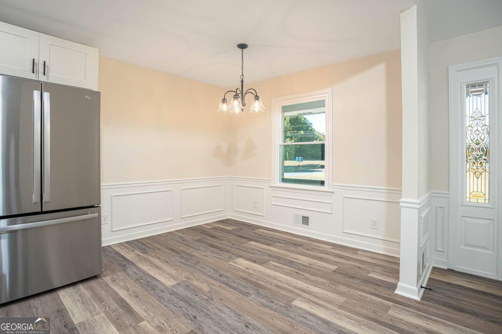 3860 Tom Brewer Road Loganville - 11