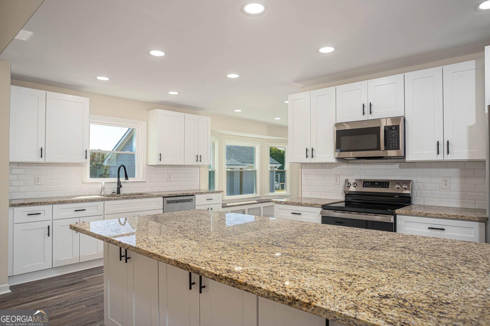 3860 Tom Brewer Road Loganville - 12