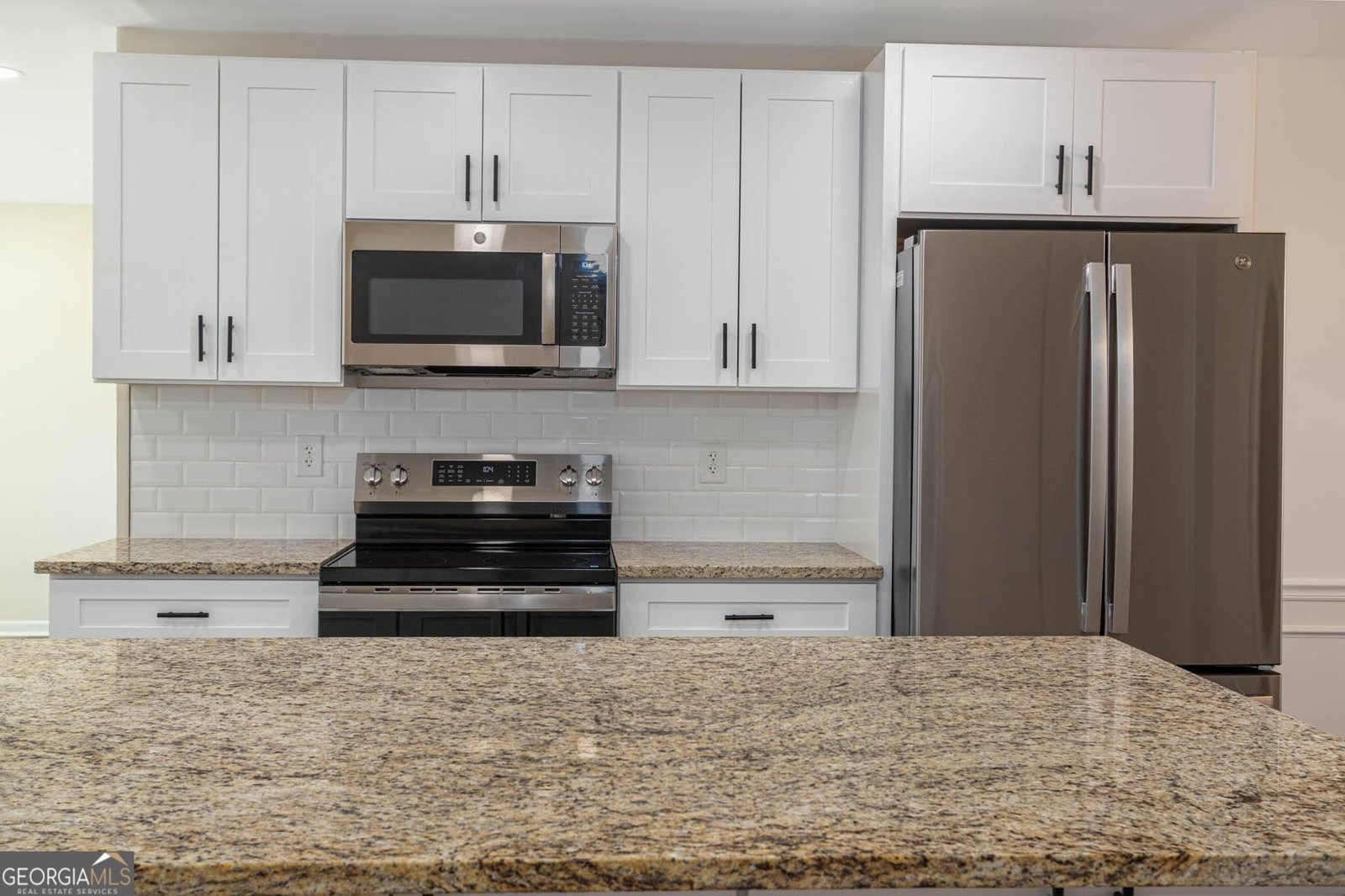 3860 Tom Brewer Road Loganville - 14