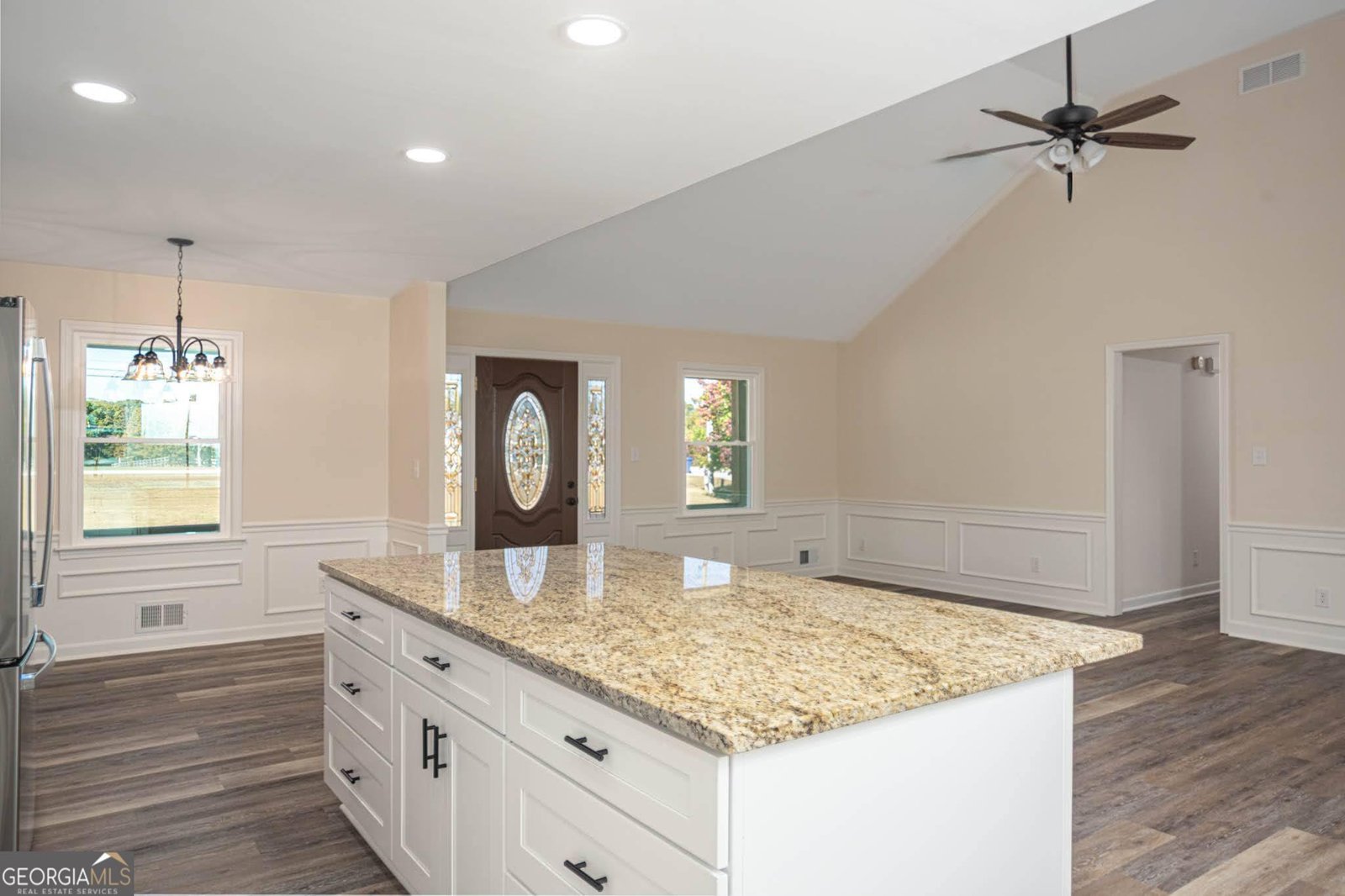 3860 Tom Brewer Road Loganville - 16