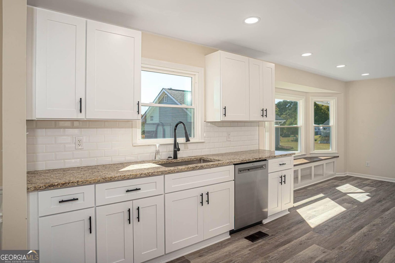 3860 Tom Brewer Road Loganville - 17