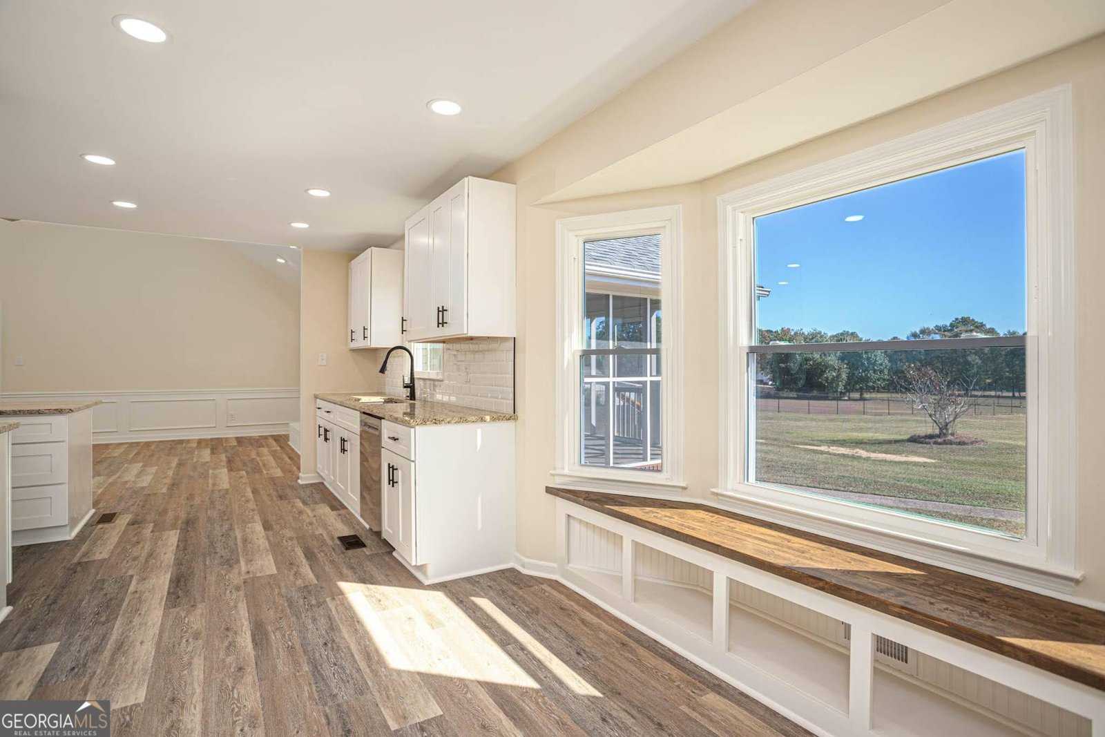 3860 Tom Brewer Road Loganville - 19