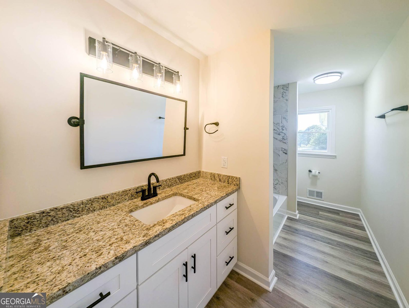 3860 Tom Brewer Road Loganville - 21