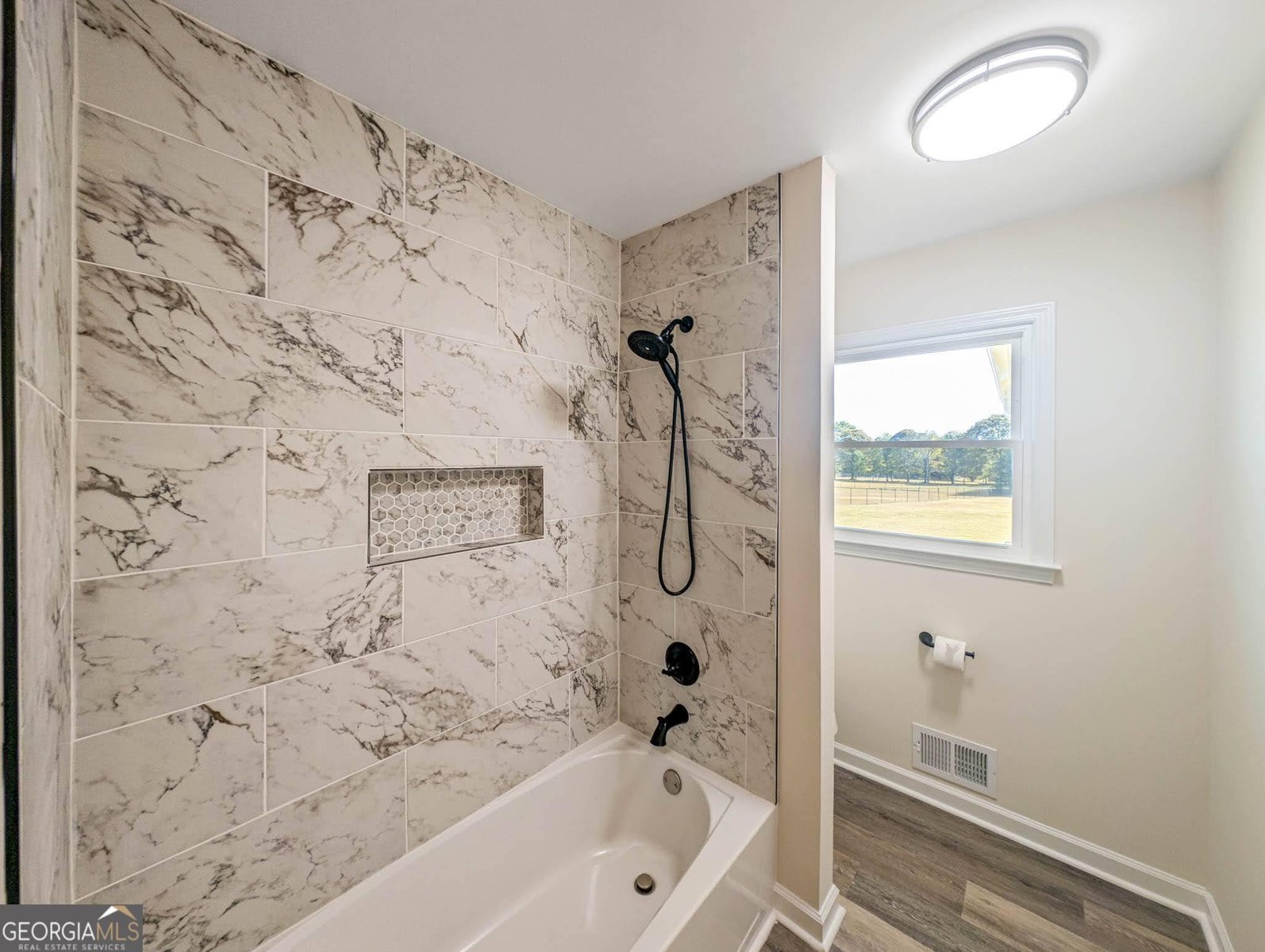 3860 Tom Brewer Road Loganville - 22