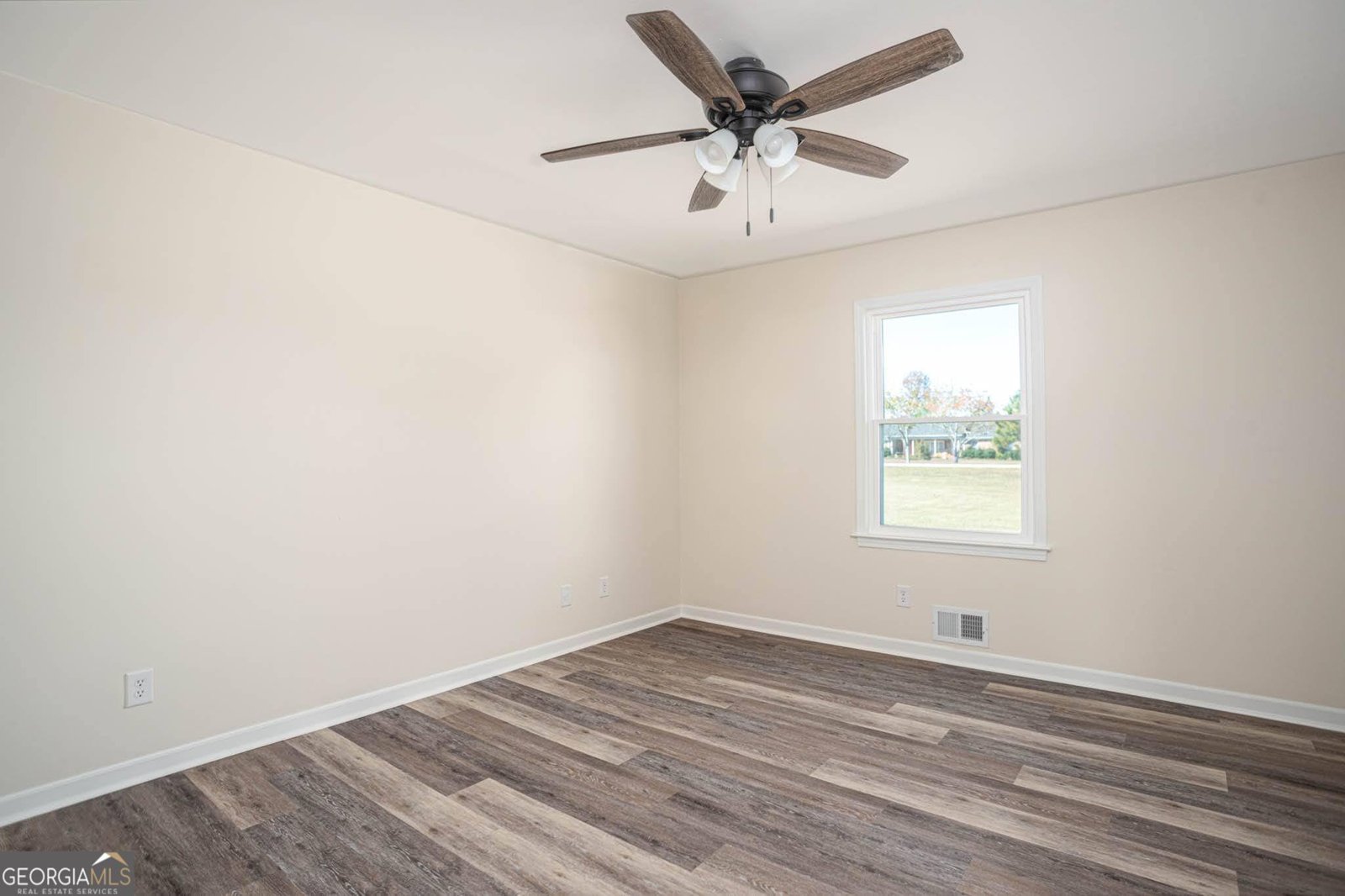 3860 Tom Brewer Road Loganville - 23