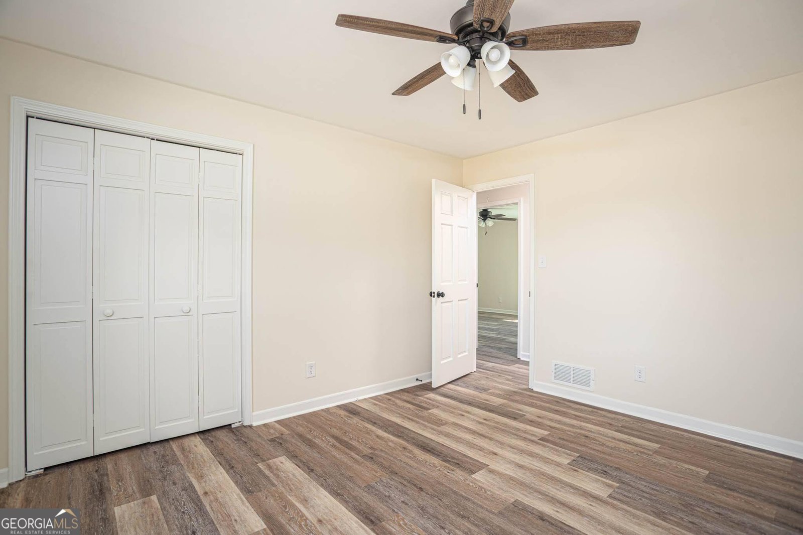 3860 Tom Brewer Road Loganville - 24