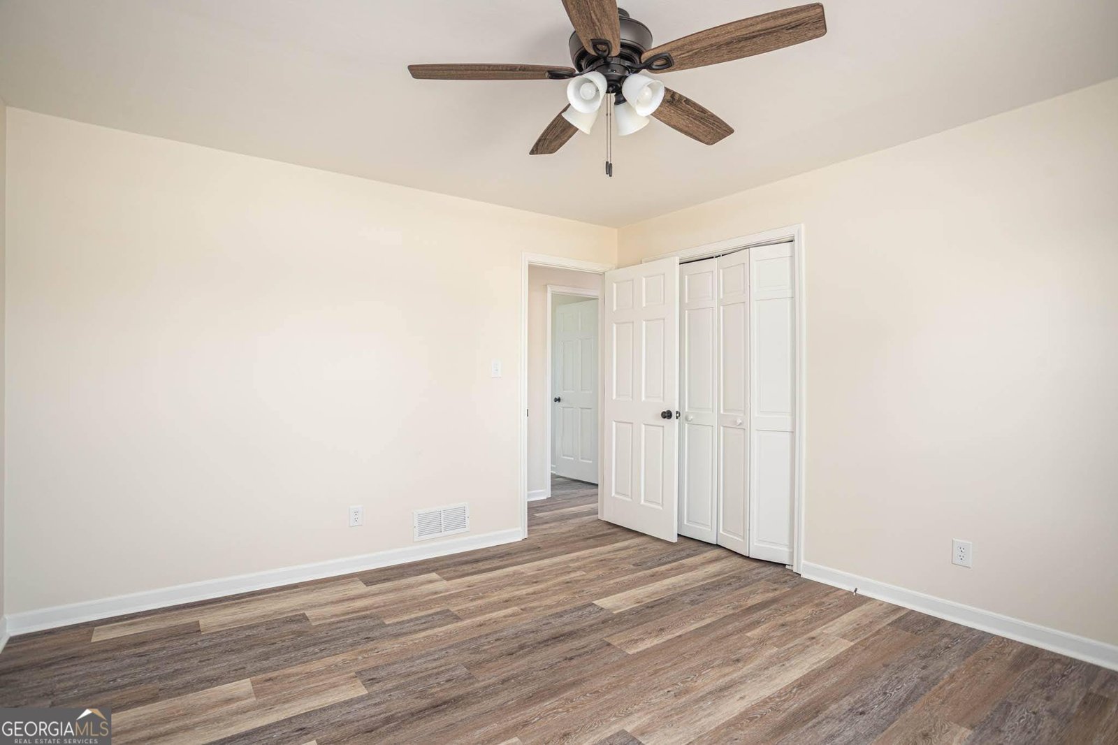 3860 Tom Brewer Road Loganville - 26