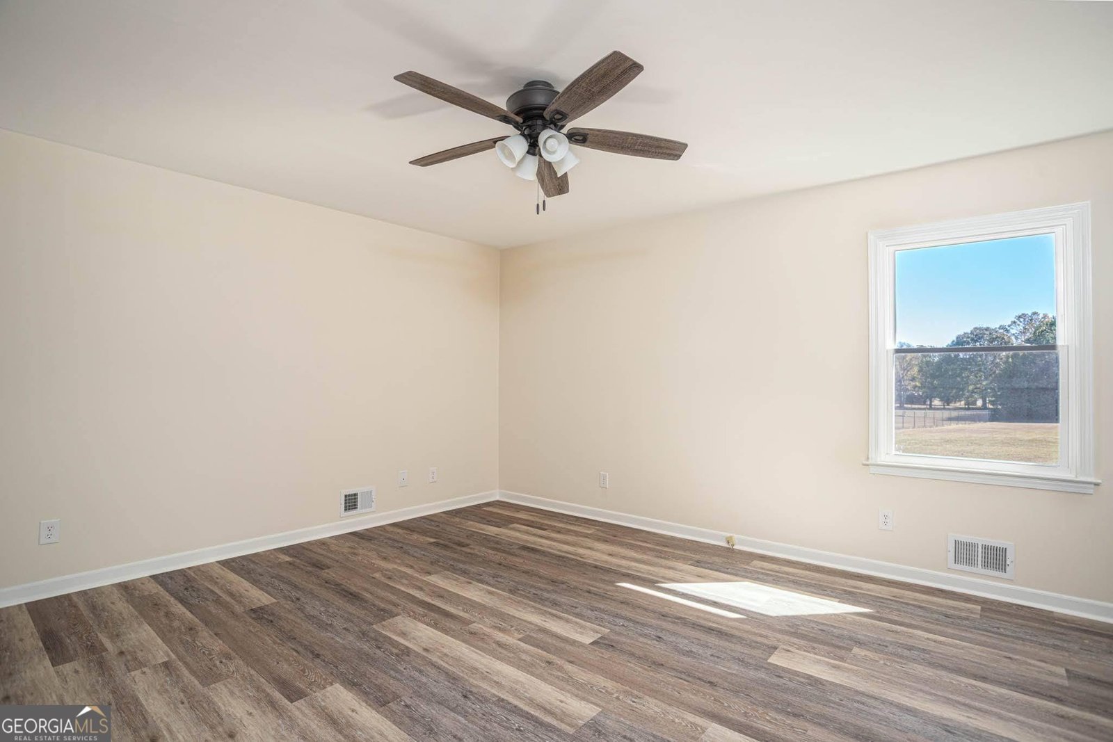 3860 Tom Brewer Road Loganville - 27