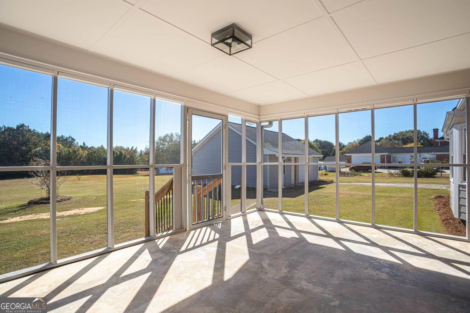 3860 Tom Brewer Road Loganville - 31