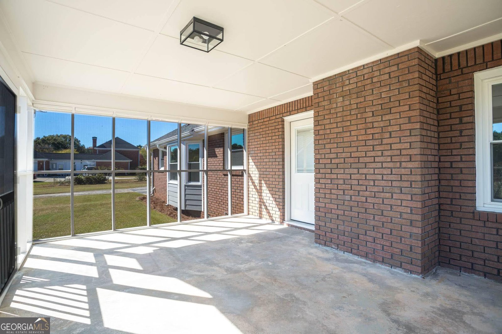 3860 Tom Brewer Road Loganville - 32